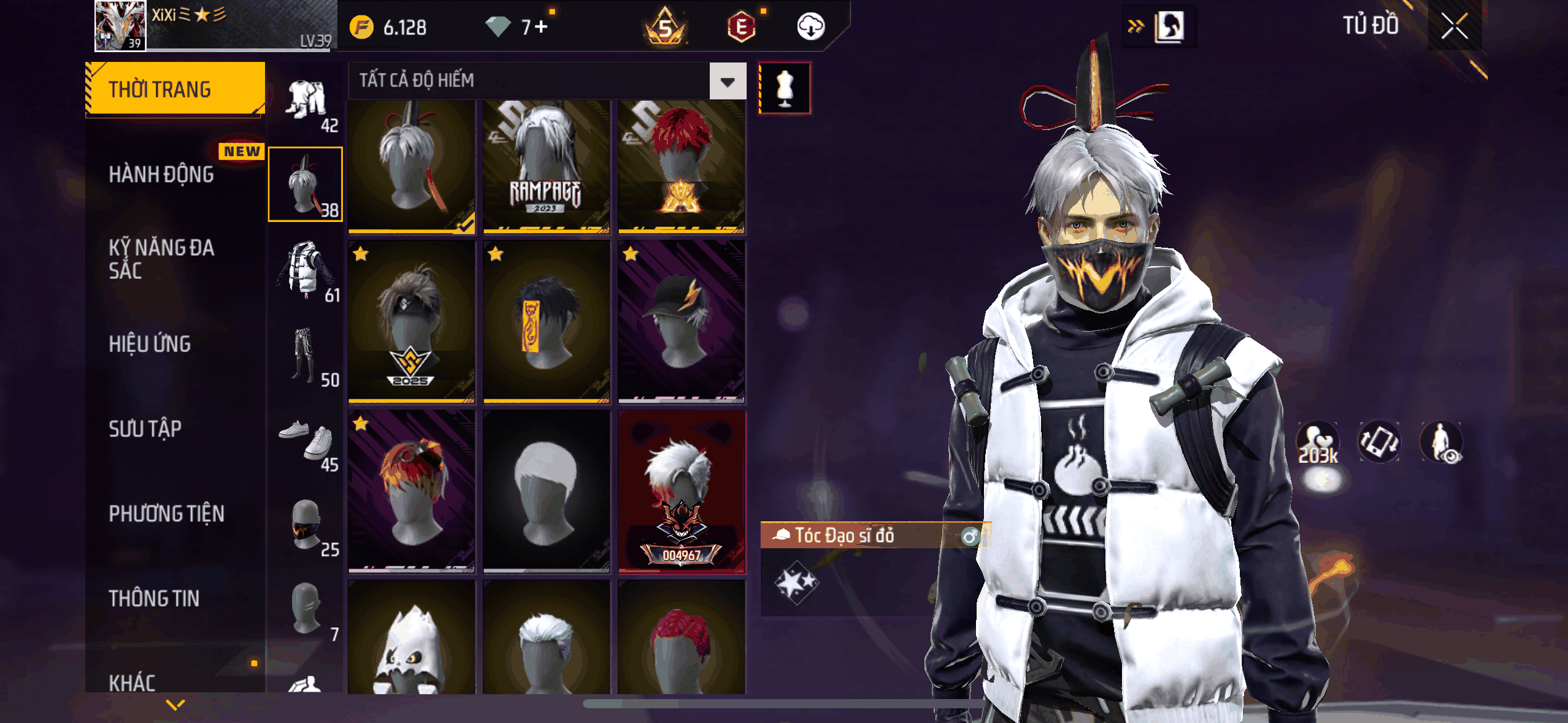 Ảnh nhỏ tài khoản #393