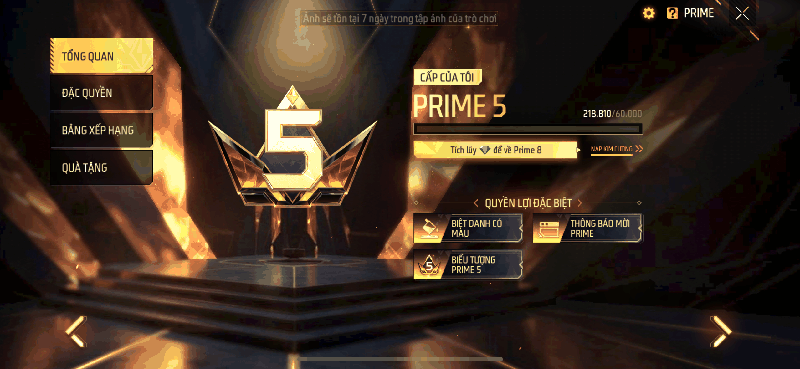 Ảnh nhỏ tài khoản #393