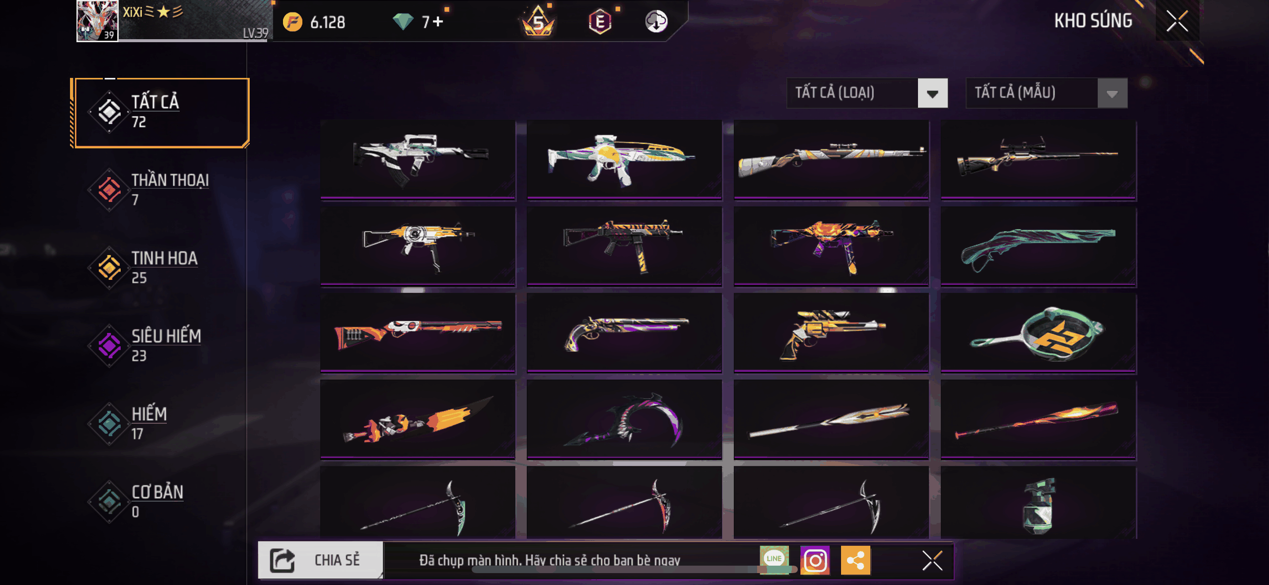 Ảnh nhỏ tài khoản #393