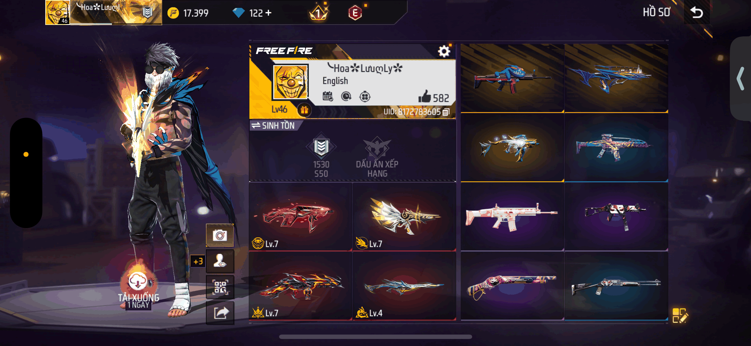 Ảnh nhỏ tài khoản #394