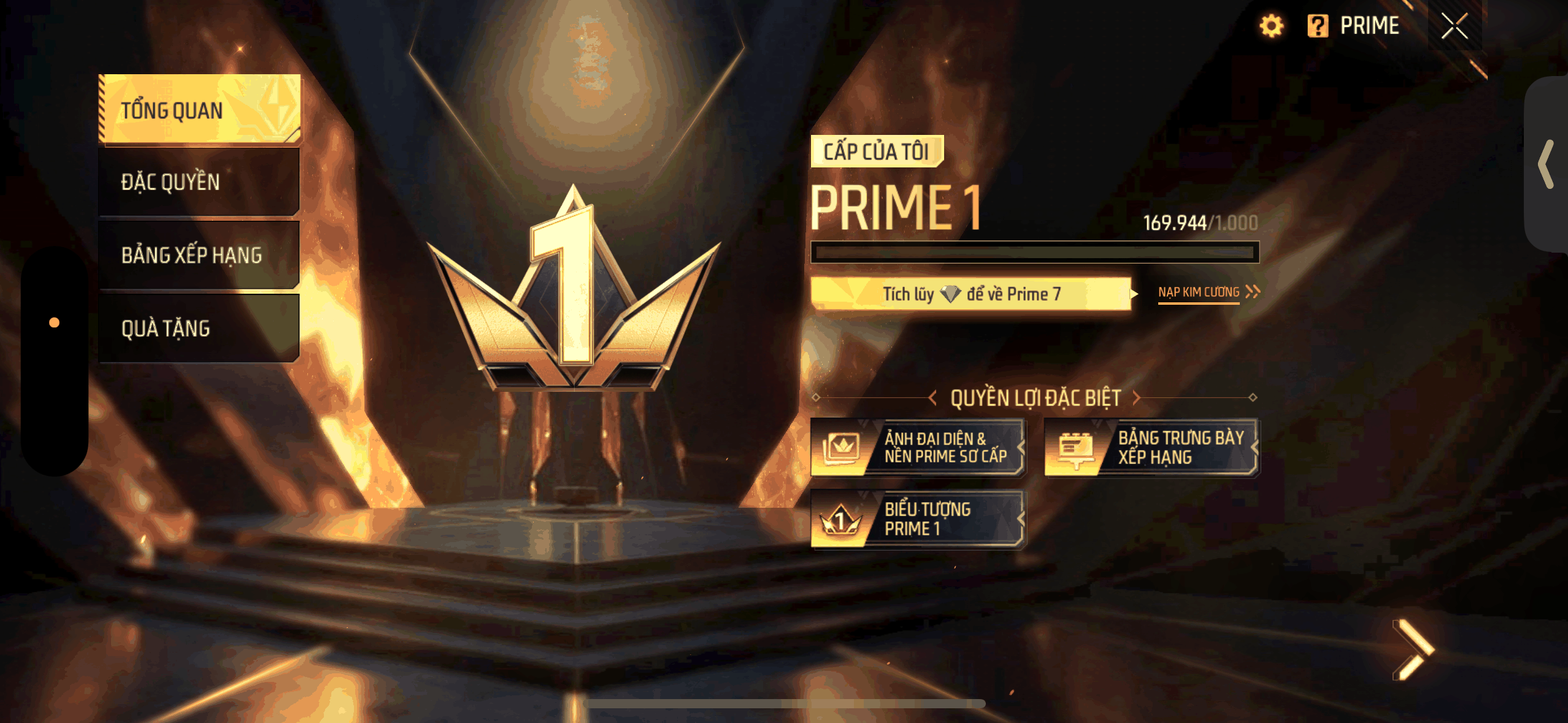 Ảnh nhỏ tài khoản #394