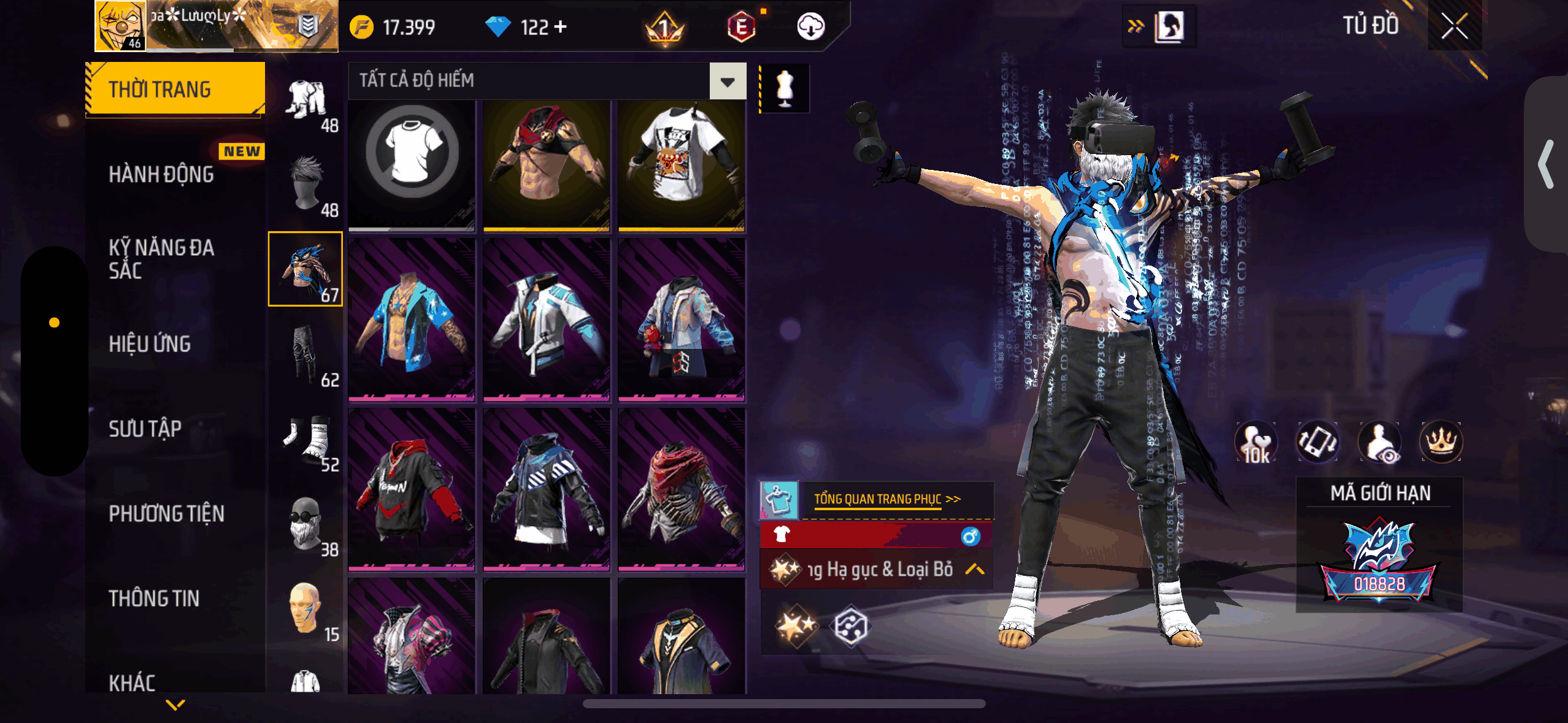 Ảnh nhỏ tài khoản #394