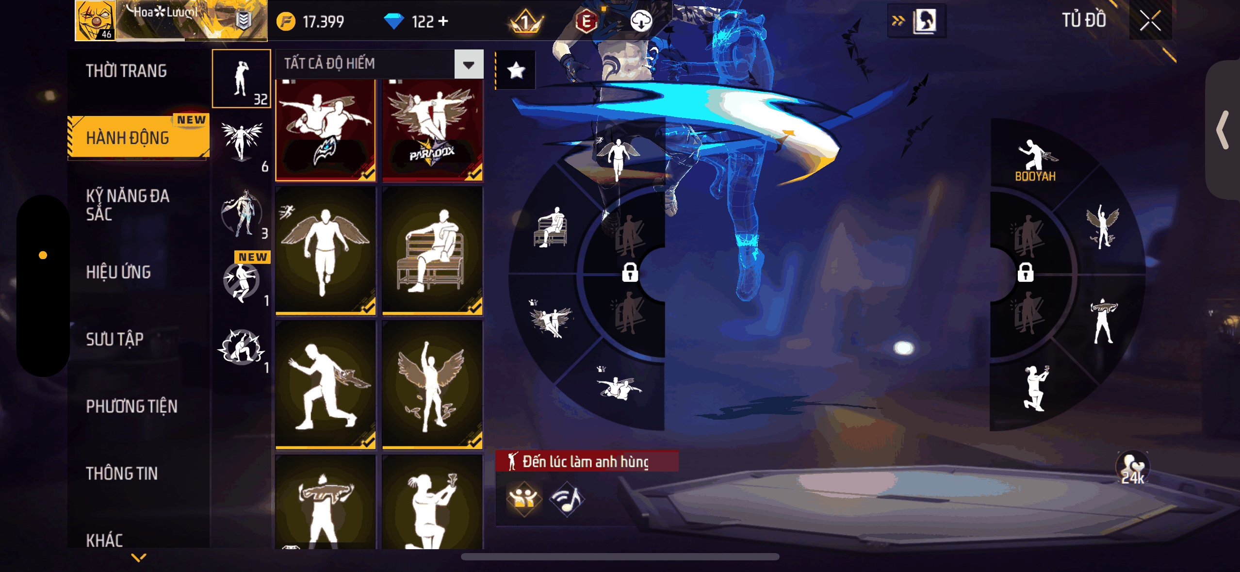 Ảnh nhỏ tài khoản #394