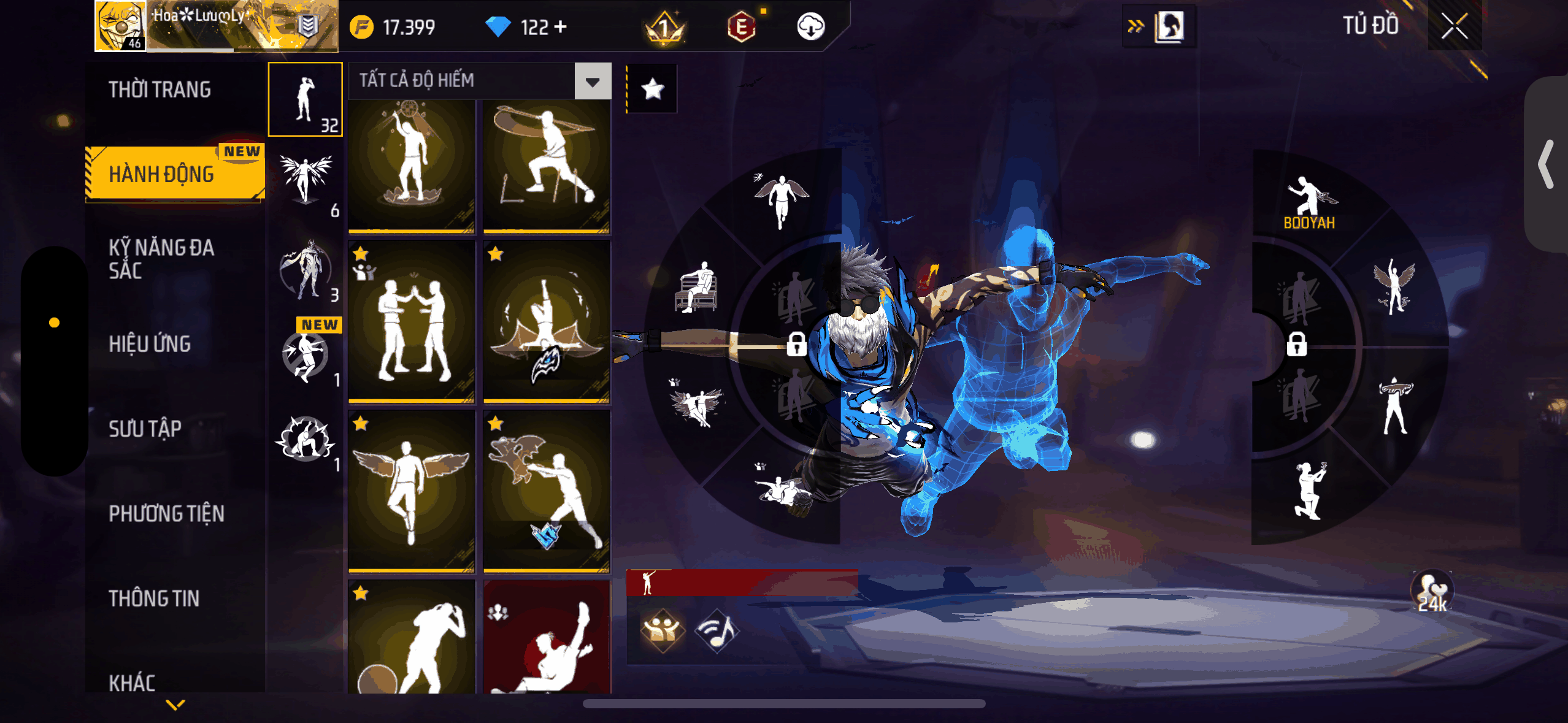 Ảnh nhỏ tài khoản #394