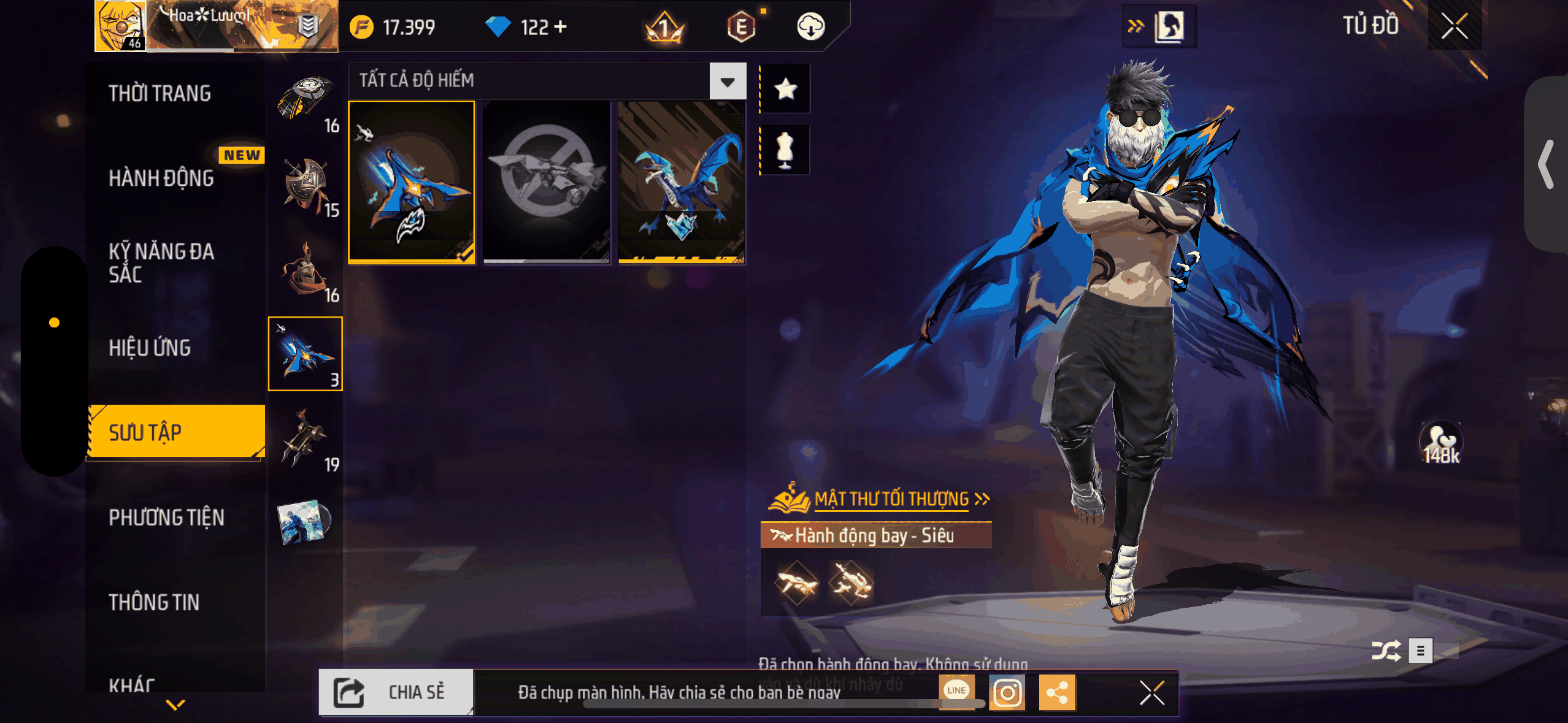 Ảnh nhỏ tài khoản #394