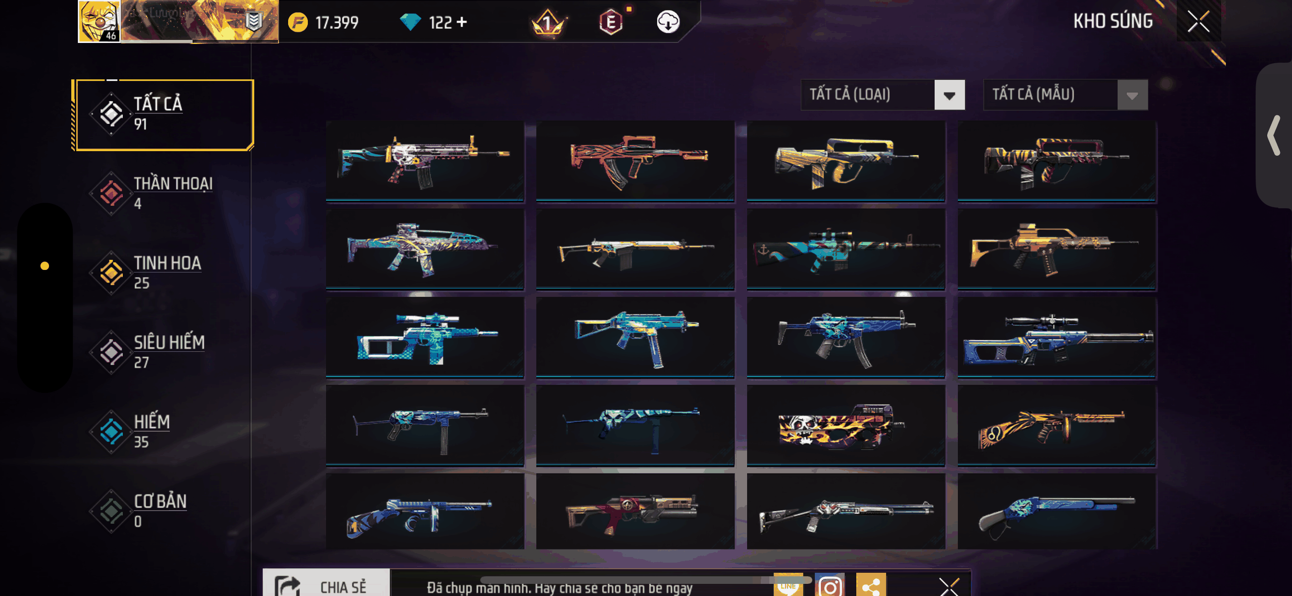 Ảnh nhỏ tài khoản #394