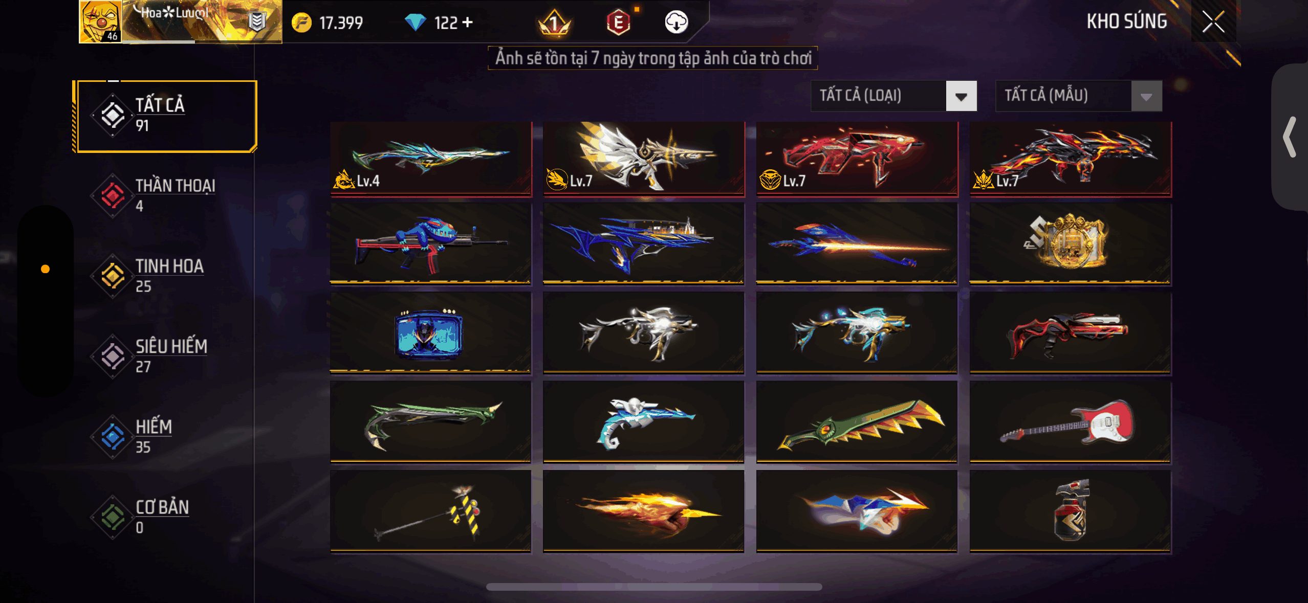 Ảnh nhỏ tài khoản #394