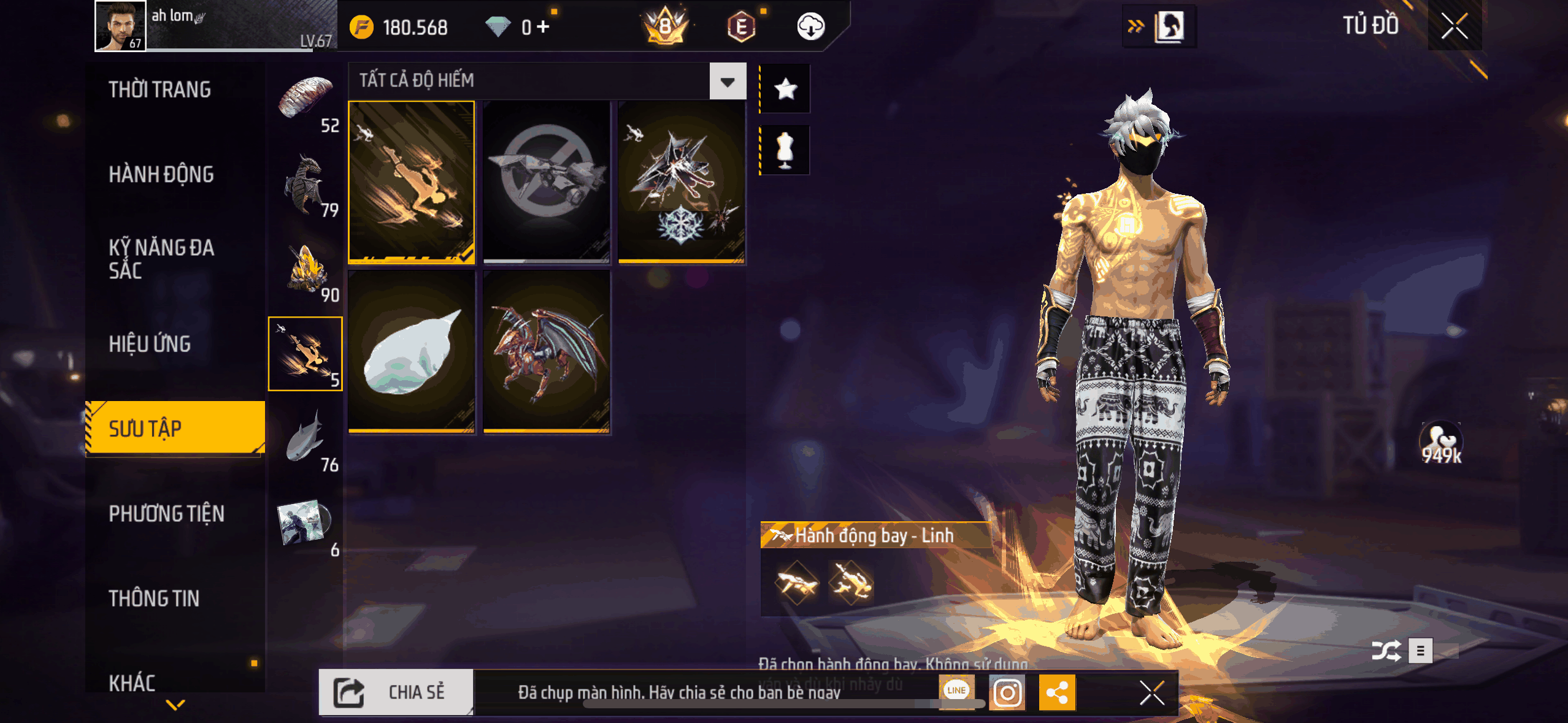 Ảnh nhỏ tài khoản #396