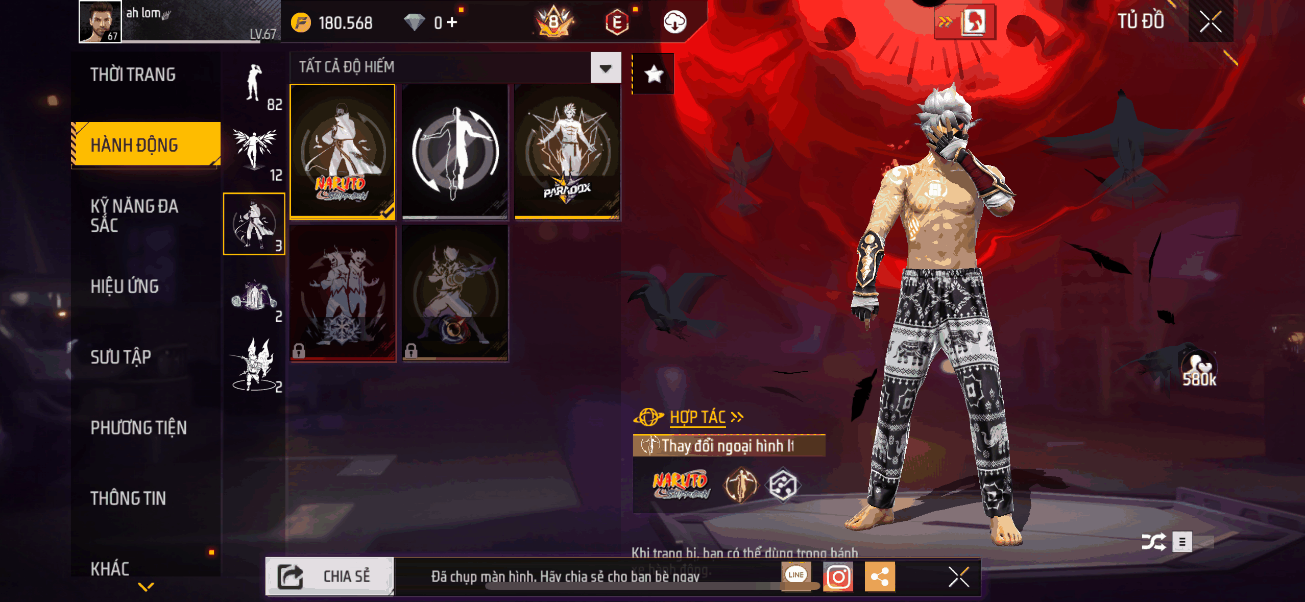 Ảnh nhỏ tài khoản #396