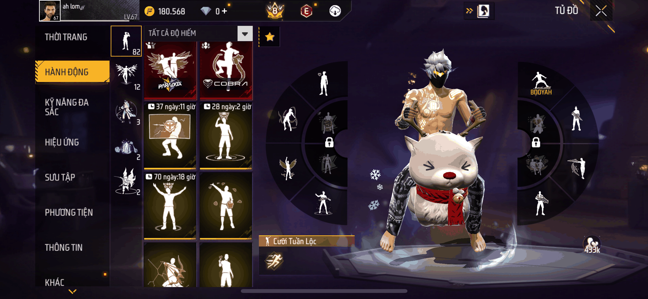 Ảnh nhỏ tài khoản #396