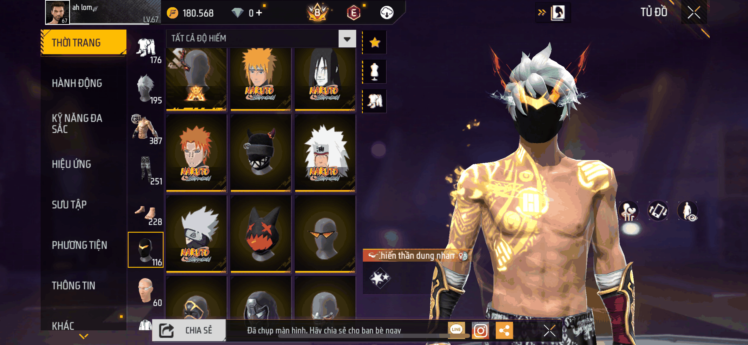 Ảnh nhỏ tài khoản #396