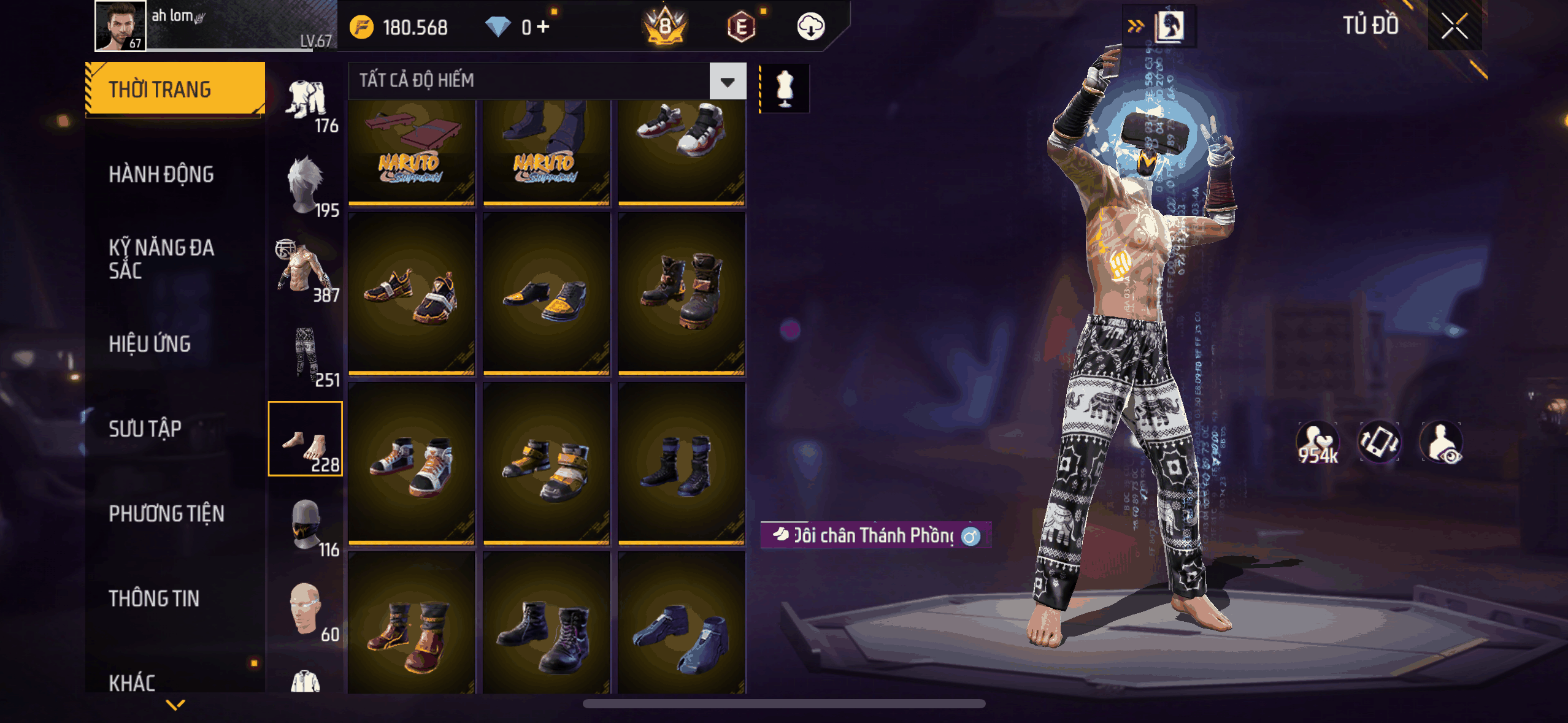 Ảnh nhỏ tài khoản #396