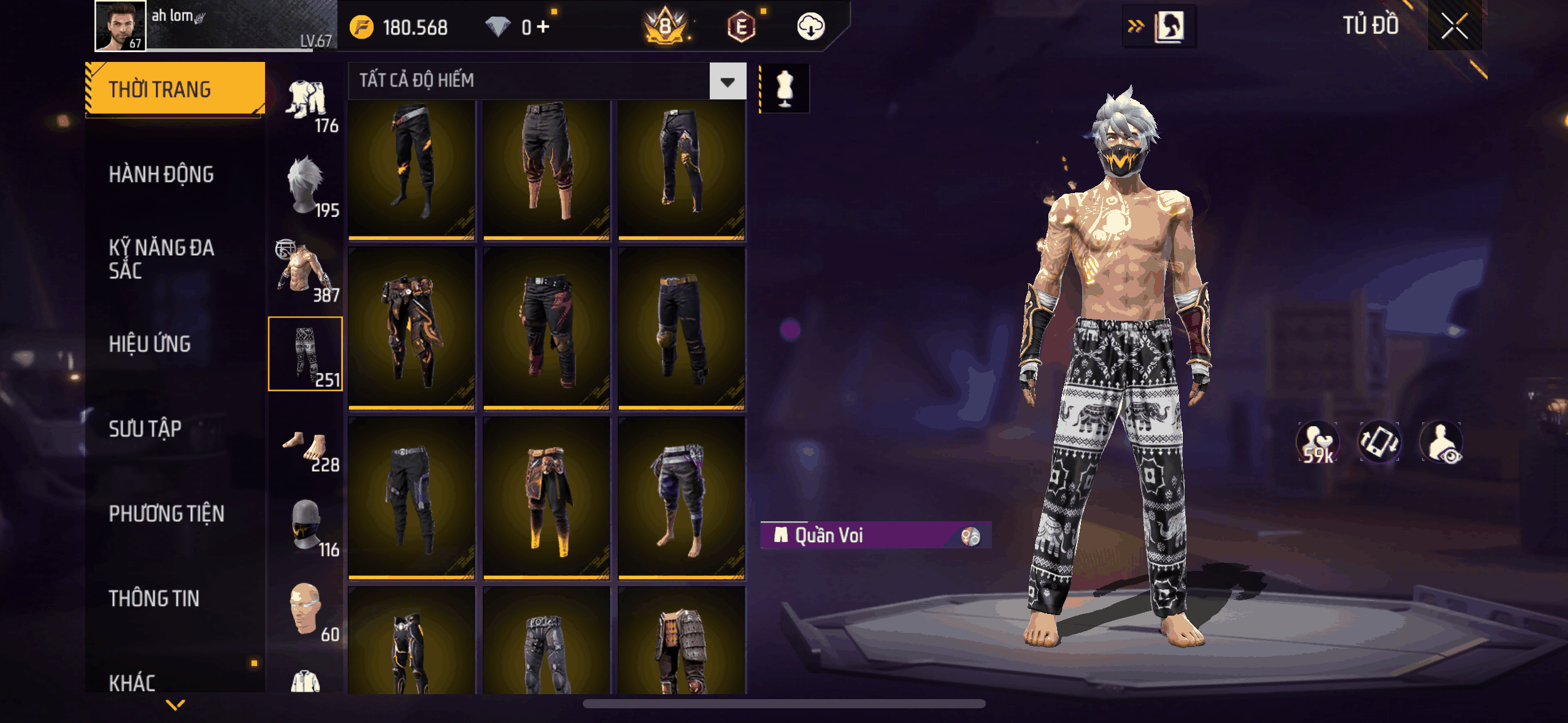 Ảnh nhỏ tài khoản #396