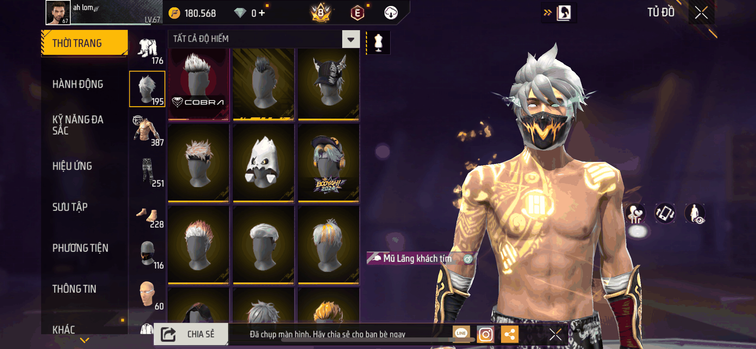 Ảnh nhỏ tài khoản #396