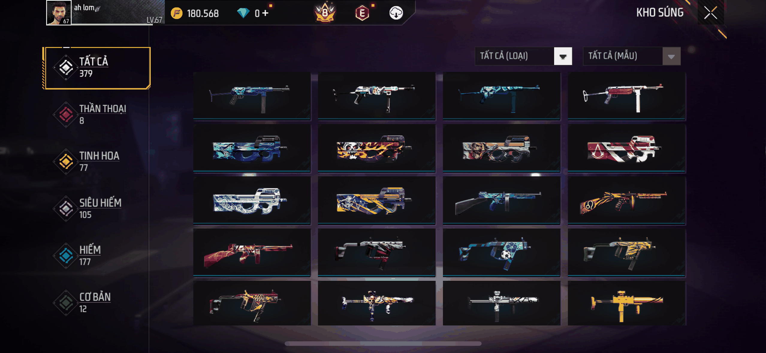 Ảnh nhỏ tài khoản #396