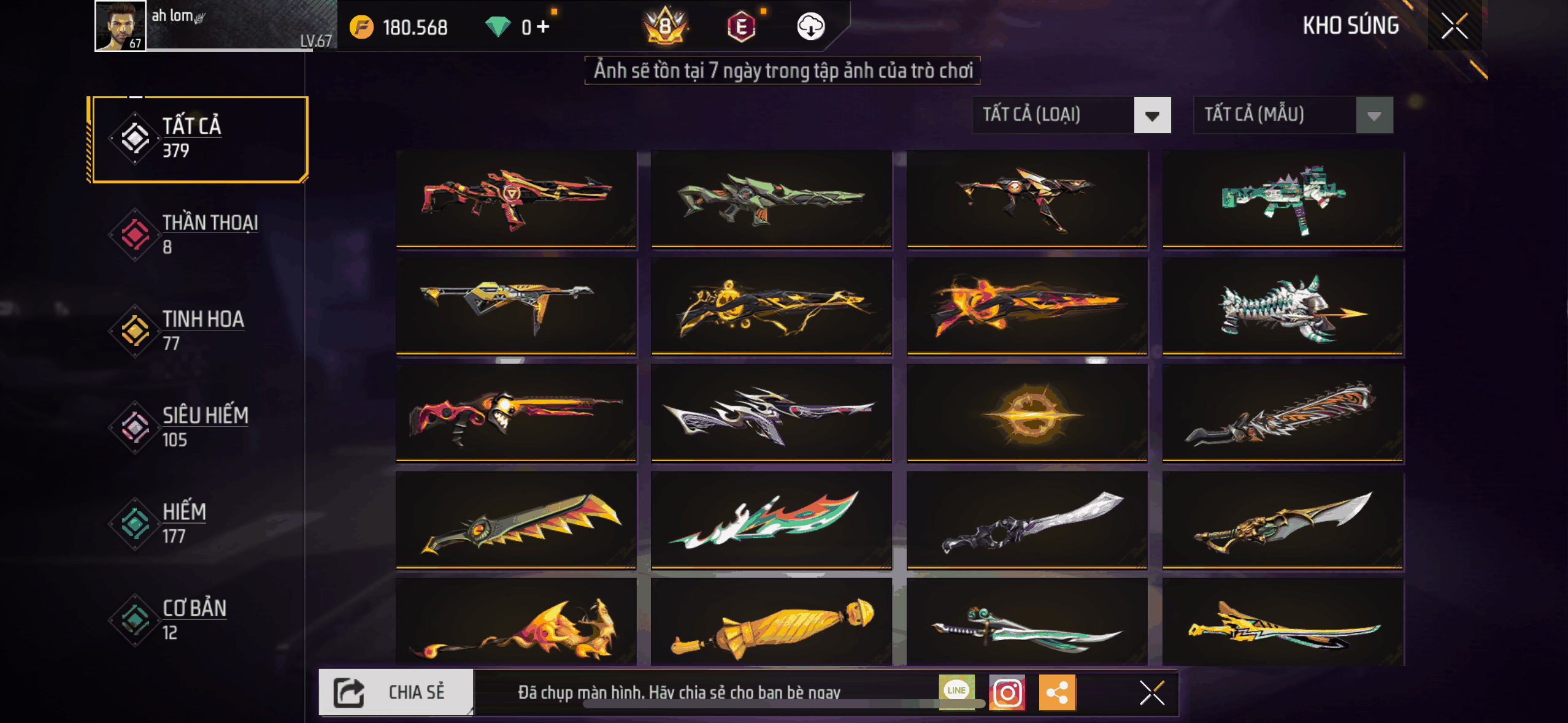 Ảnh nhỏ tài khoản #396