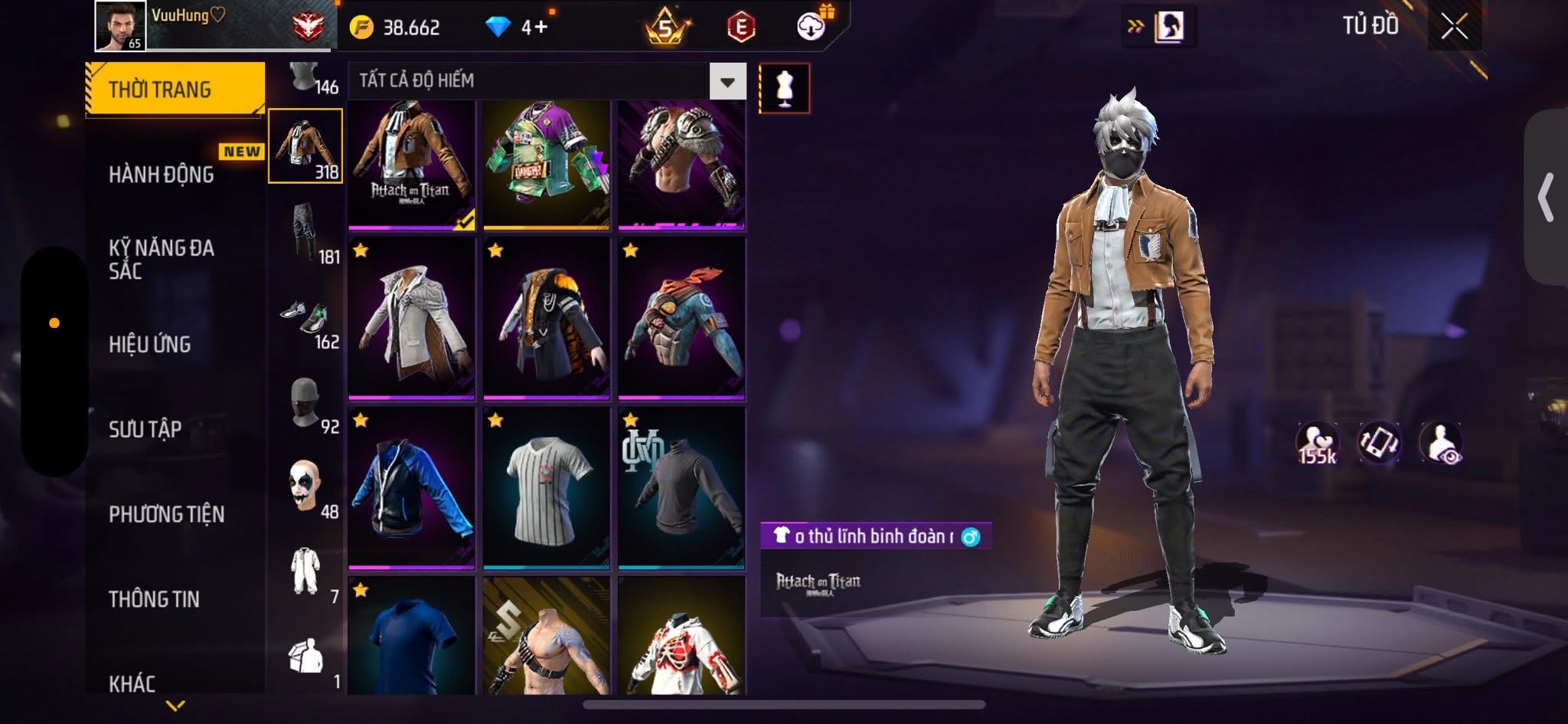 Ảnh nhỏ tài khoản #397