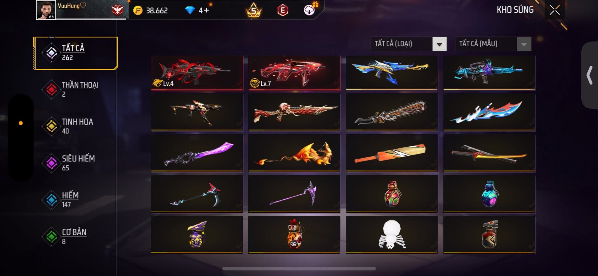 Ảnh nhỏ tài khoản #397