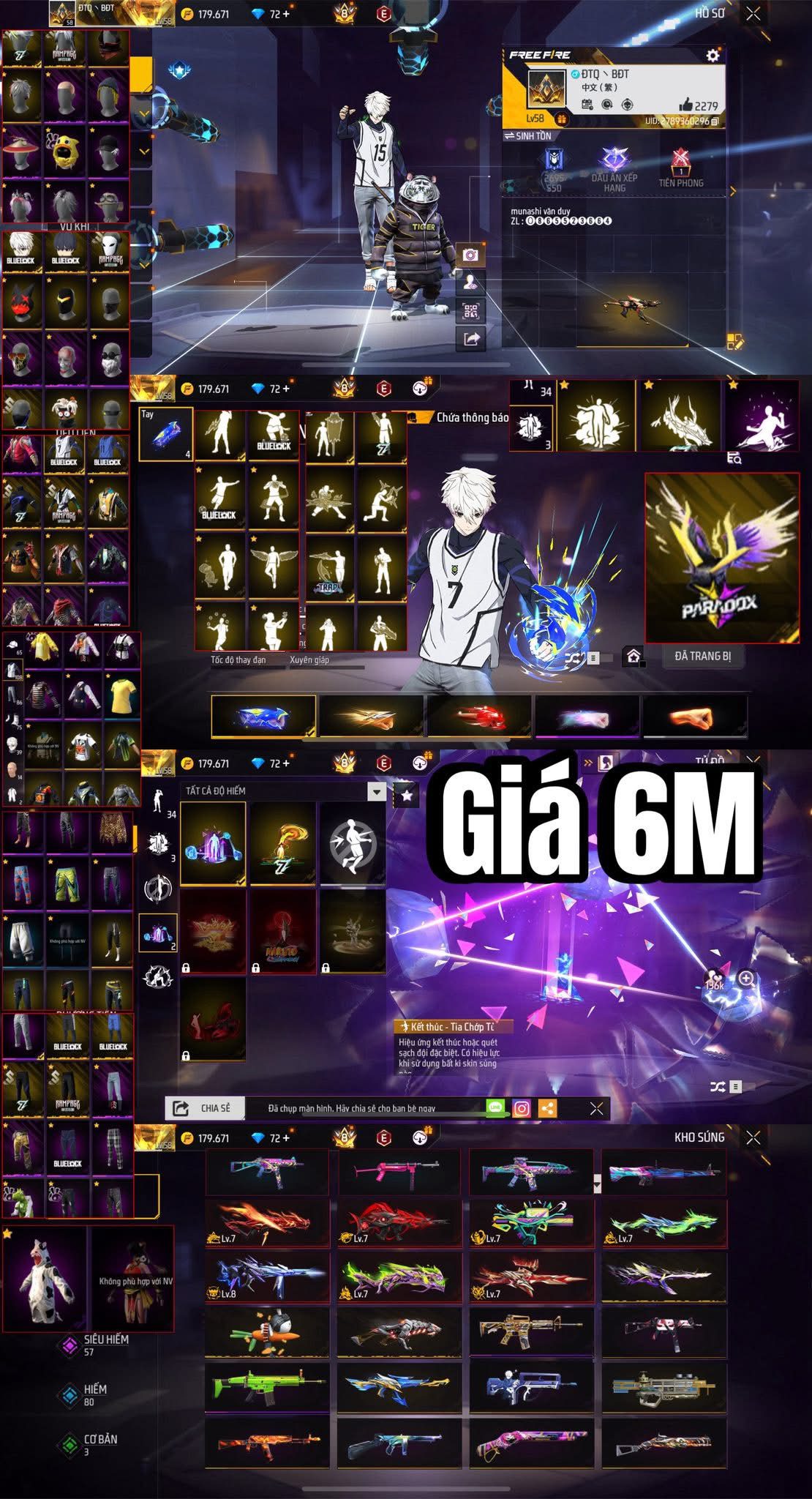 Ảnh nhỏ tài khoản #398