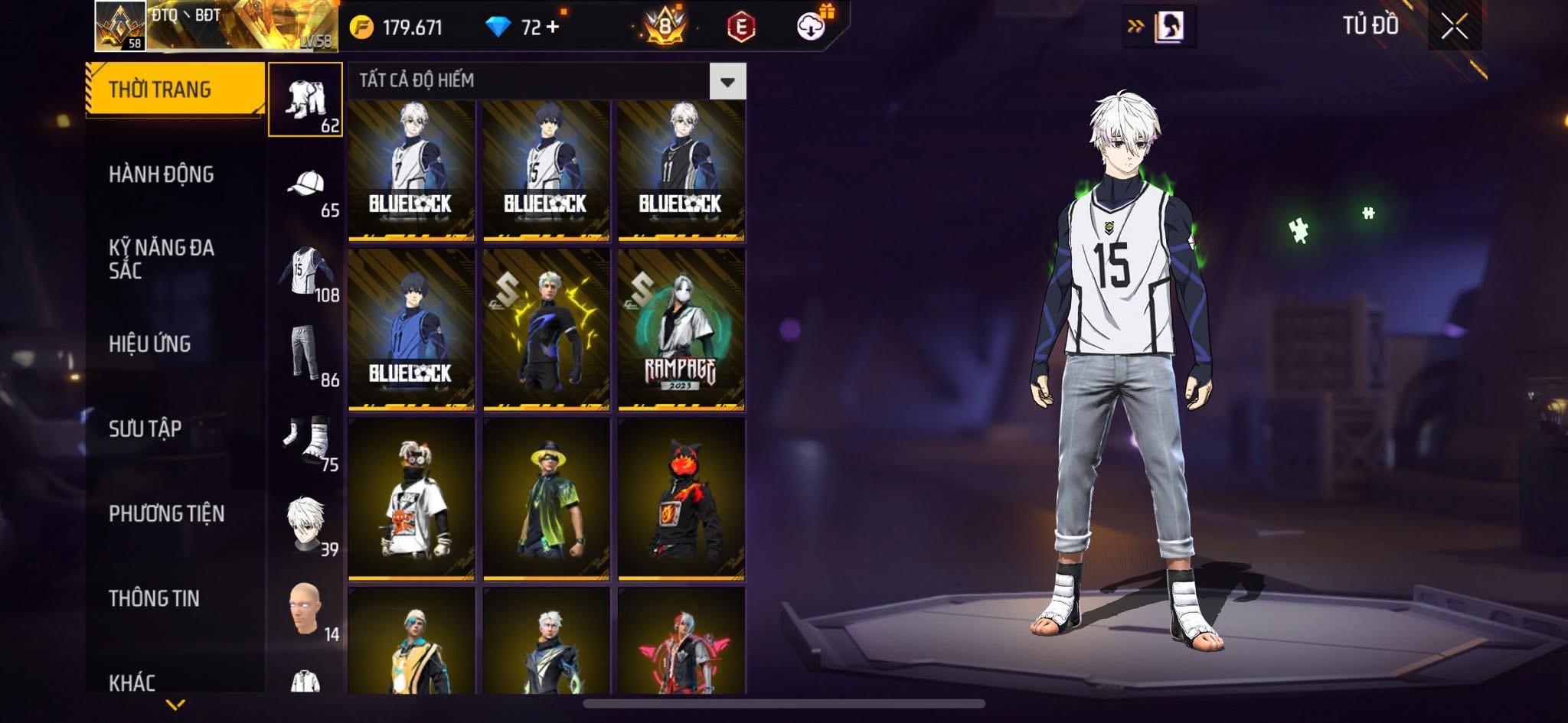 Ảnh nhỏ tài khoản #398