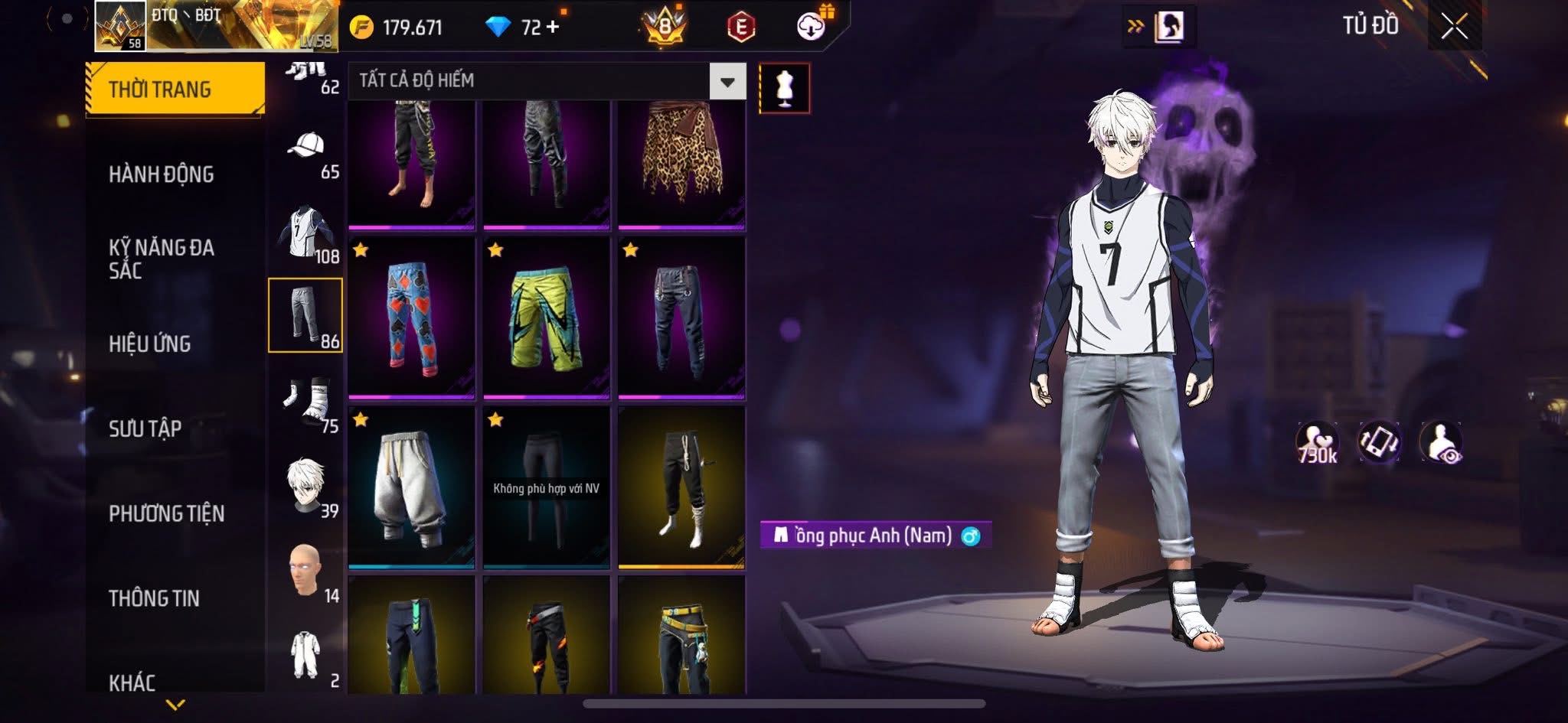 Ảnh nhỏ tài khoản #398