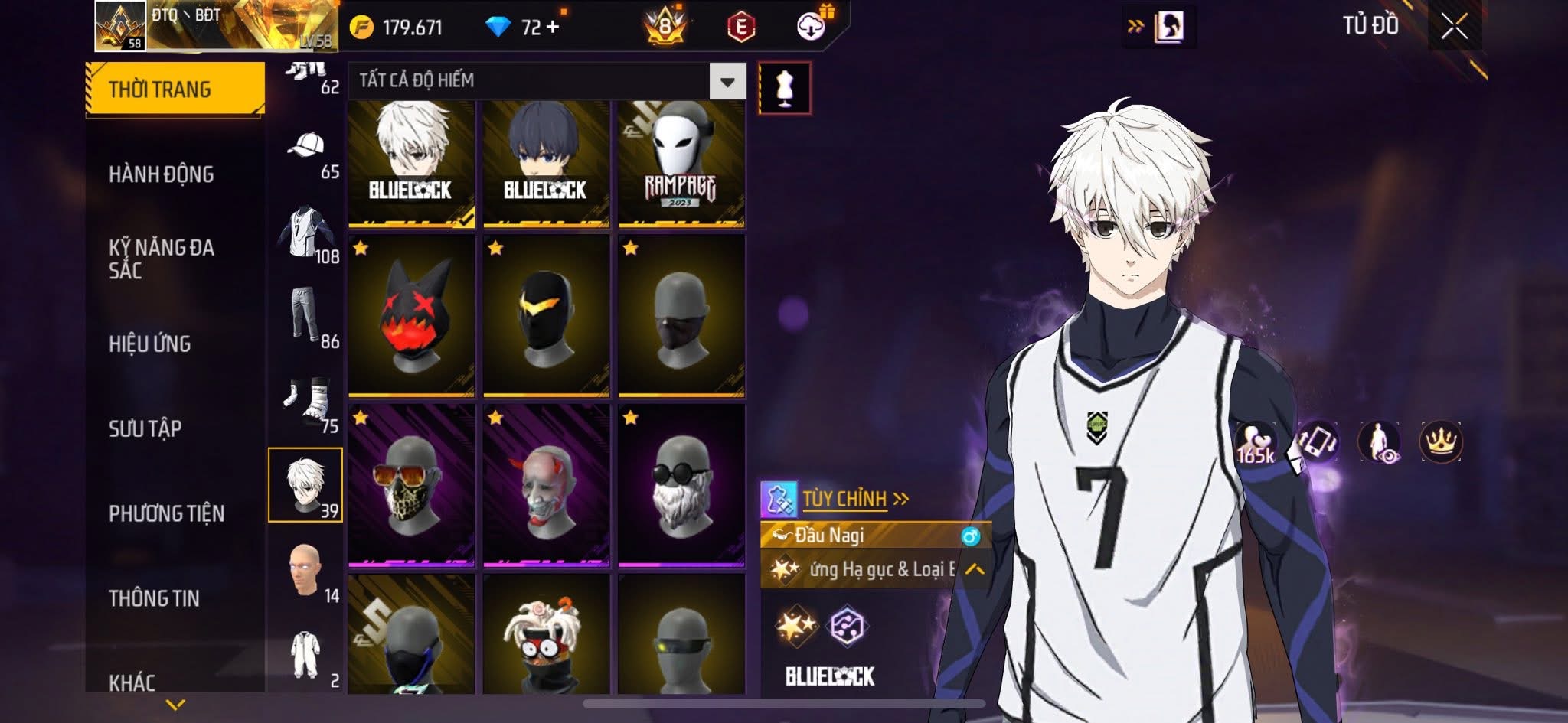 Ảnh nhỏ tài khoản #398