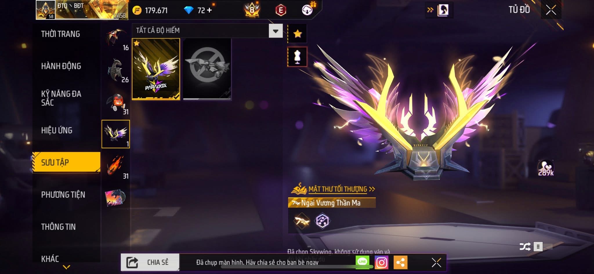 Ảnh nhỏ tài khoản #398