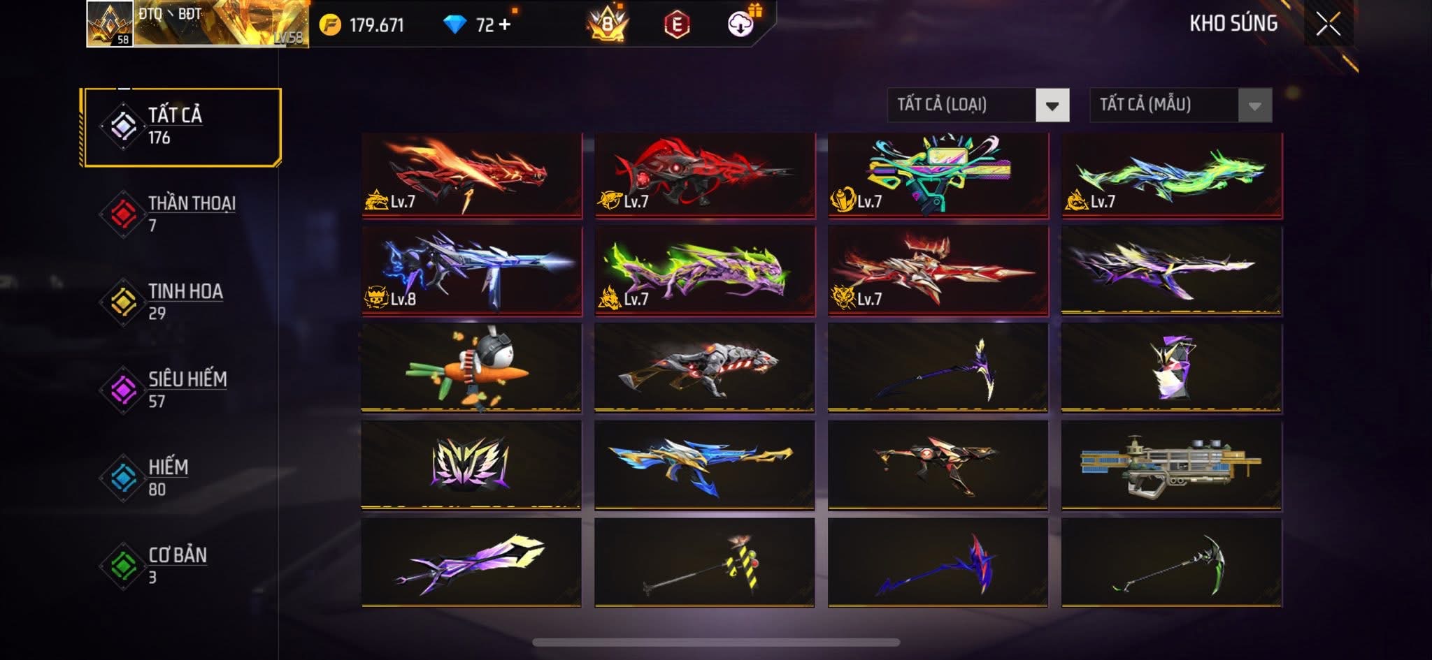 Ảnh nhỏ tài khoản #398