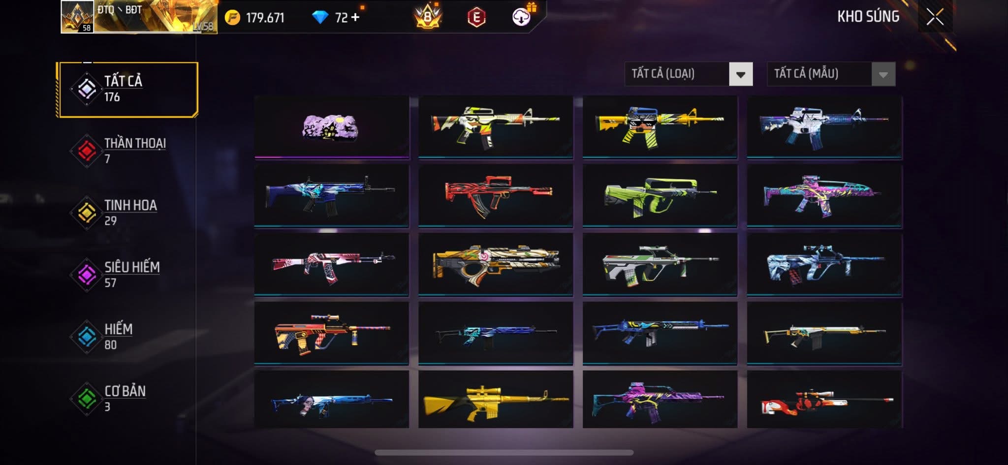 Ảnh nhỏ tài khoản #398