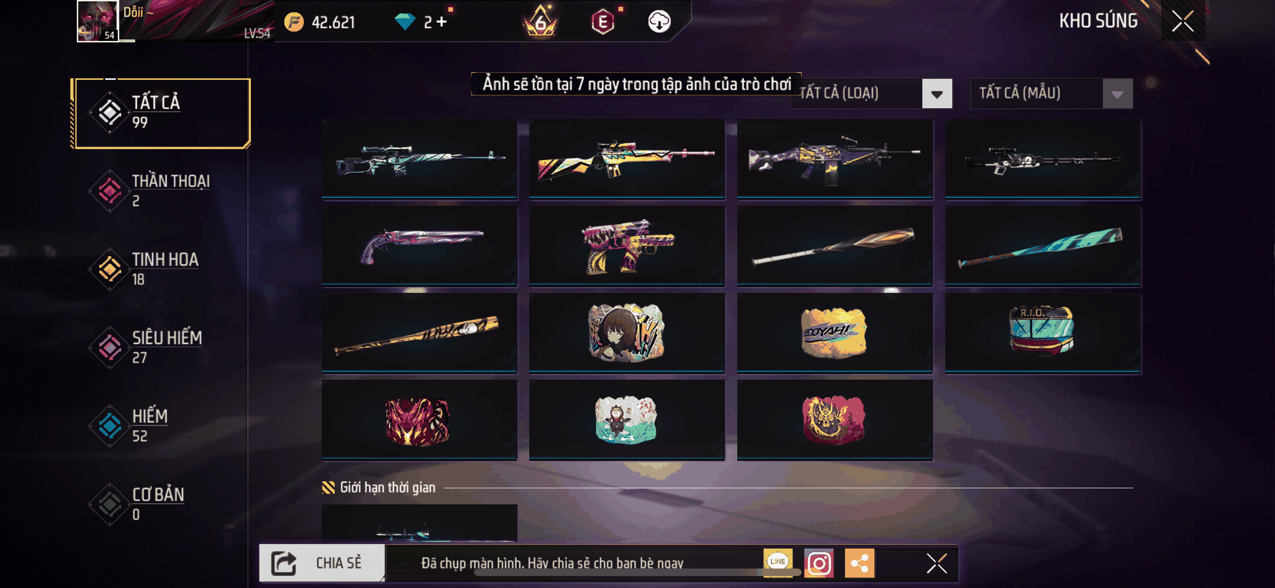 Ảnh nhỏ tài khoản #400