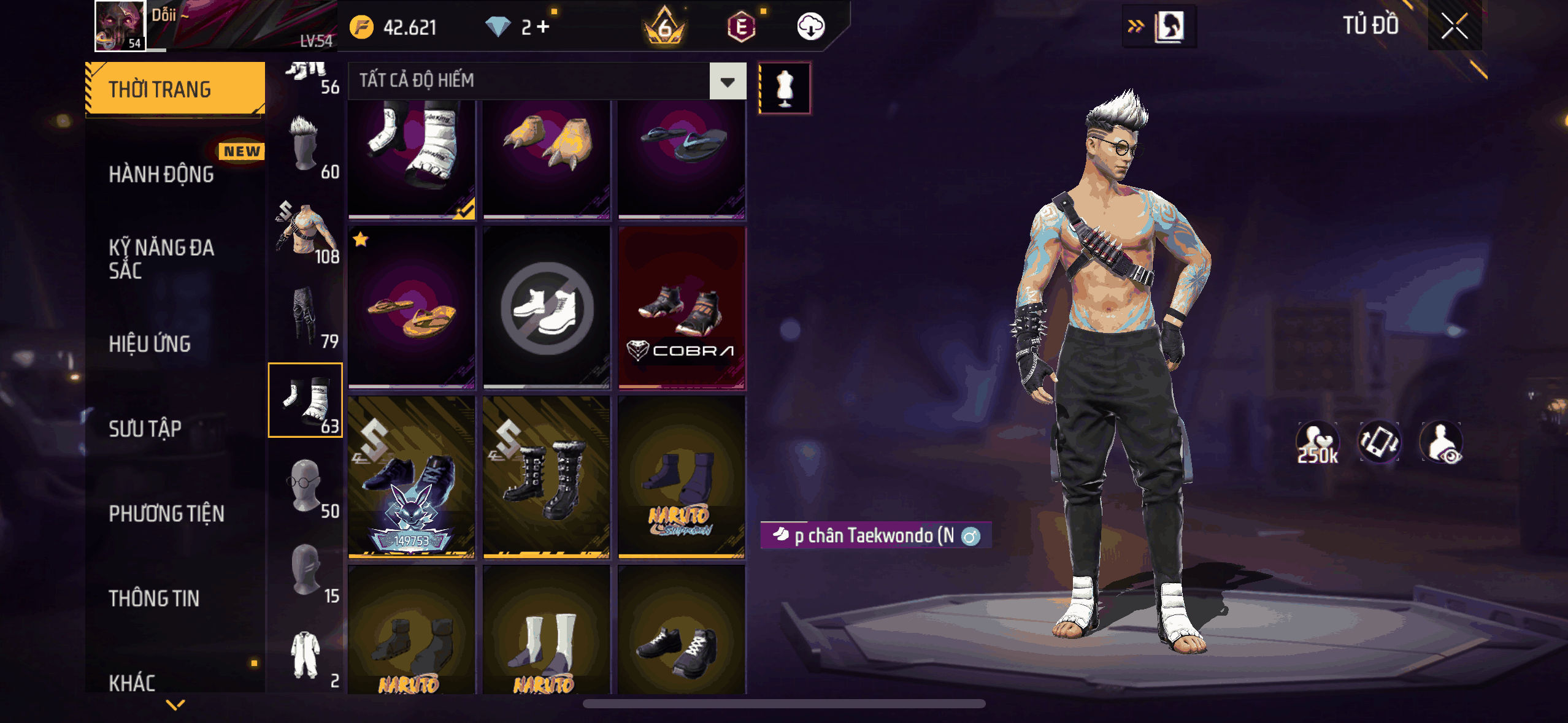 Ảnh nhỏ tài khoản #400