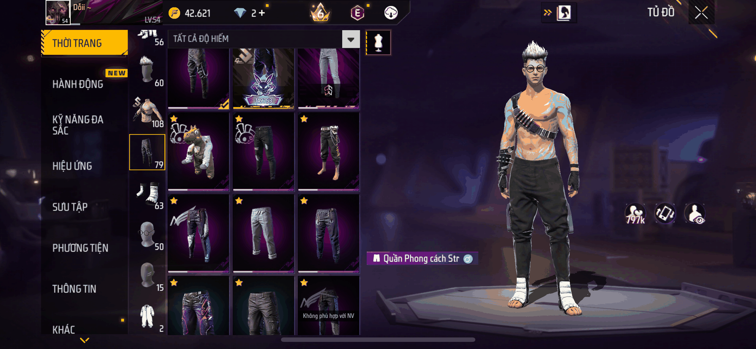 Ảnh nhỏ tài khoản #400