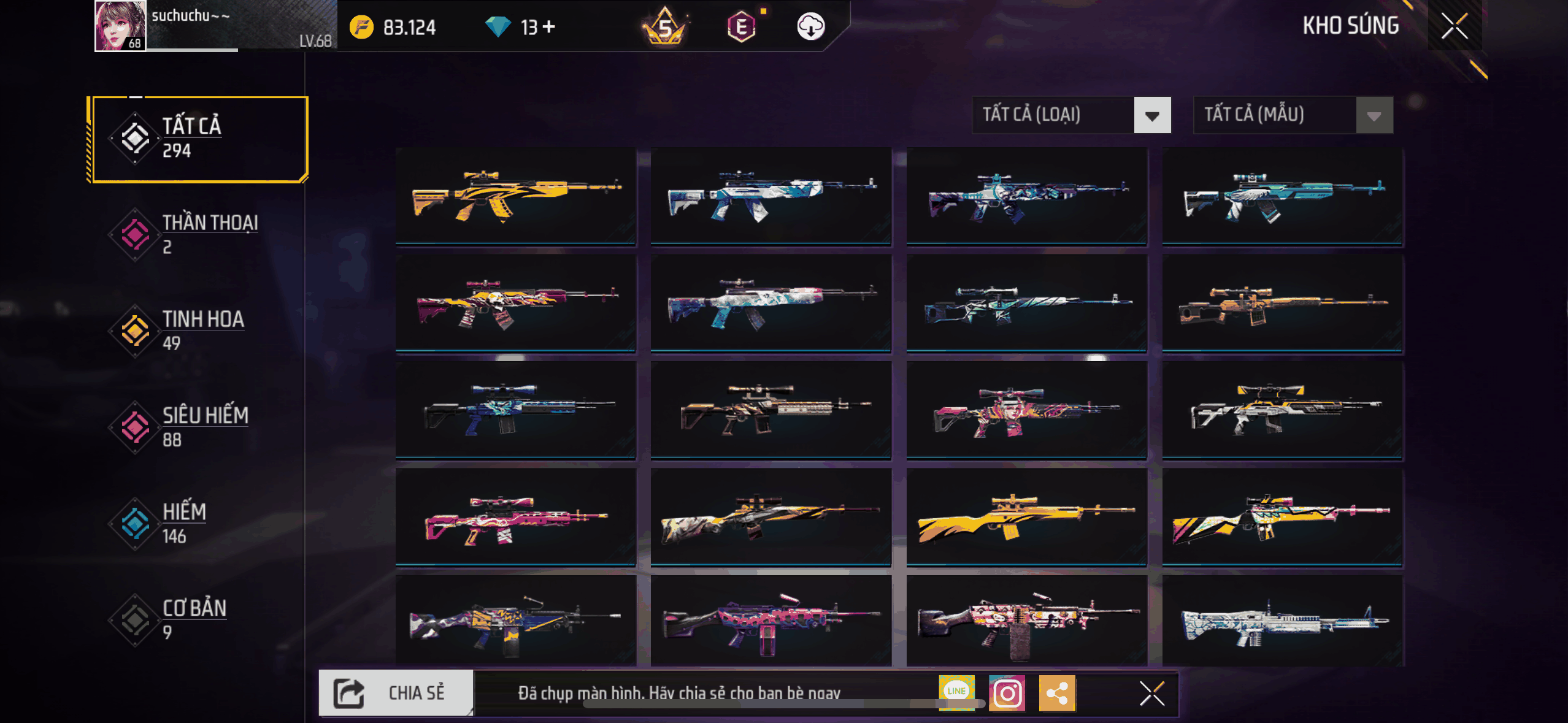 Ảnh nhỏ tài khoản #401