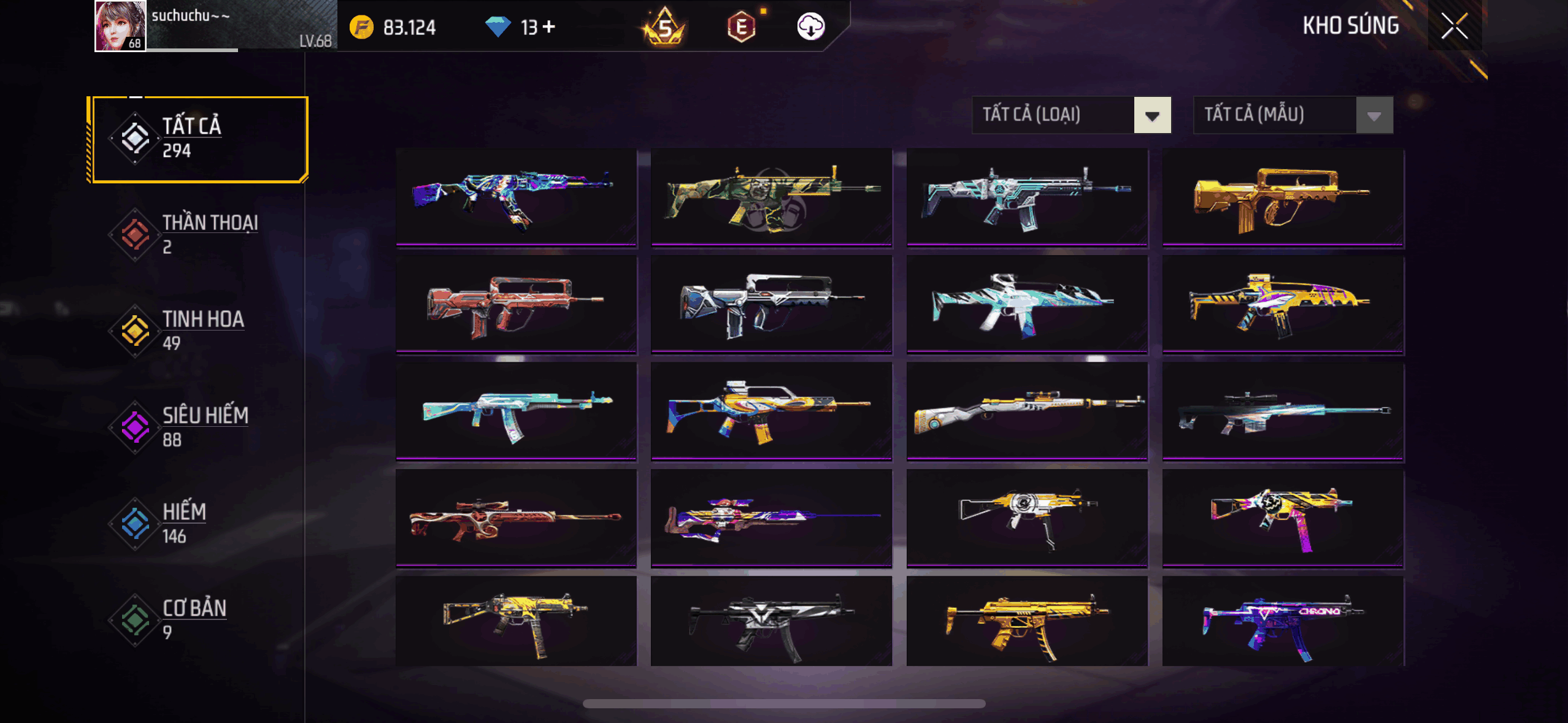 Ảnh nhỏ tài khoản #401