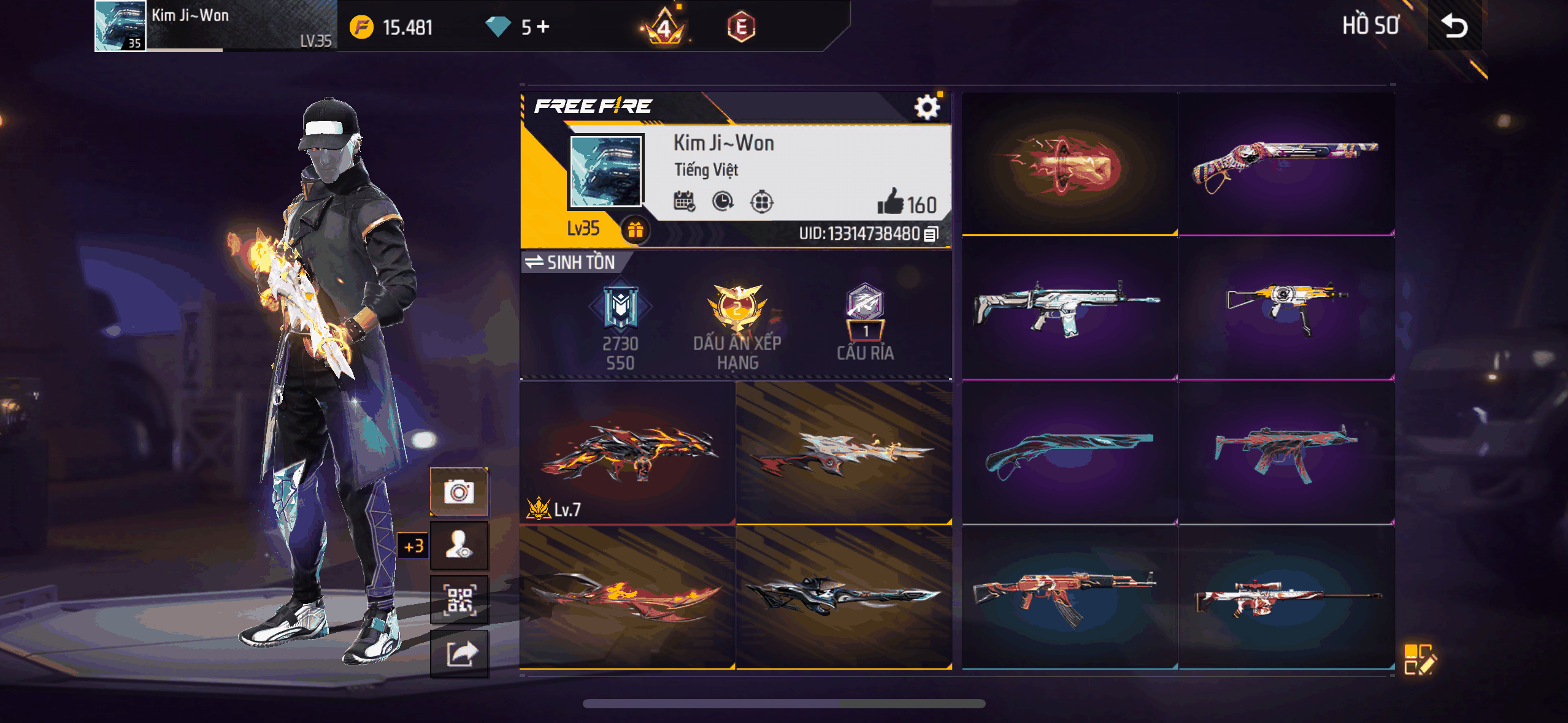 Ảnh nhỏ tài khoản #402