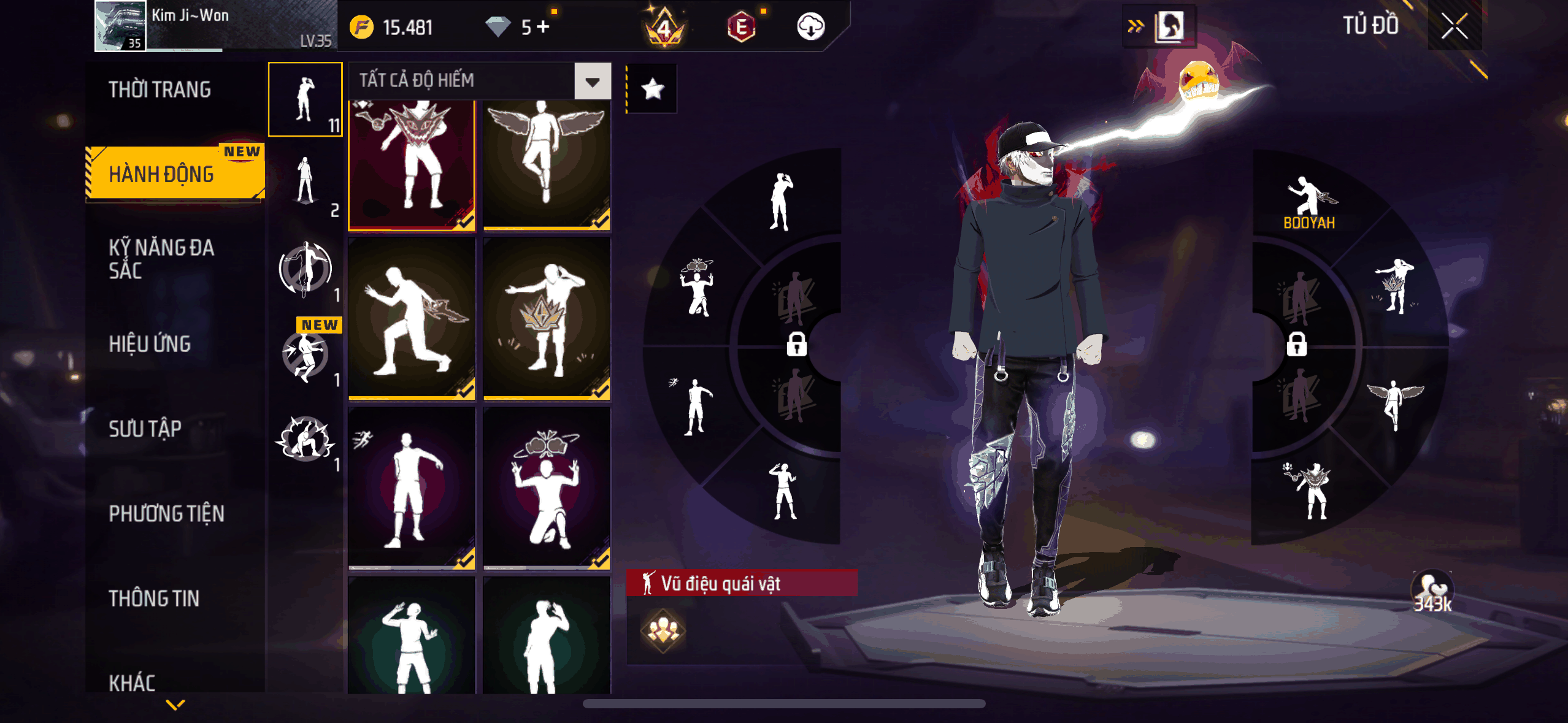 Ảnh nhỏ tài khoản #402