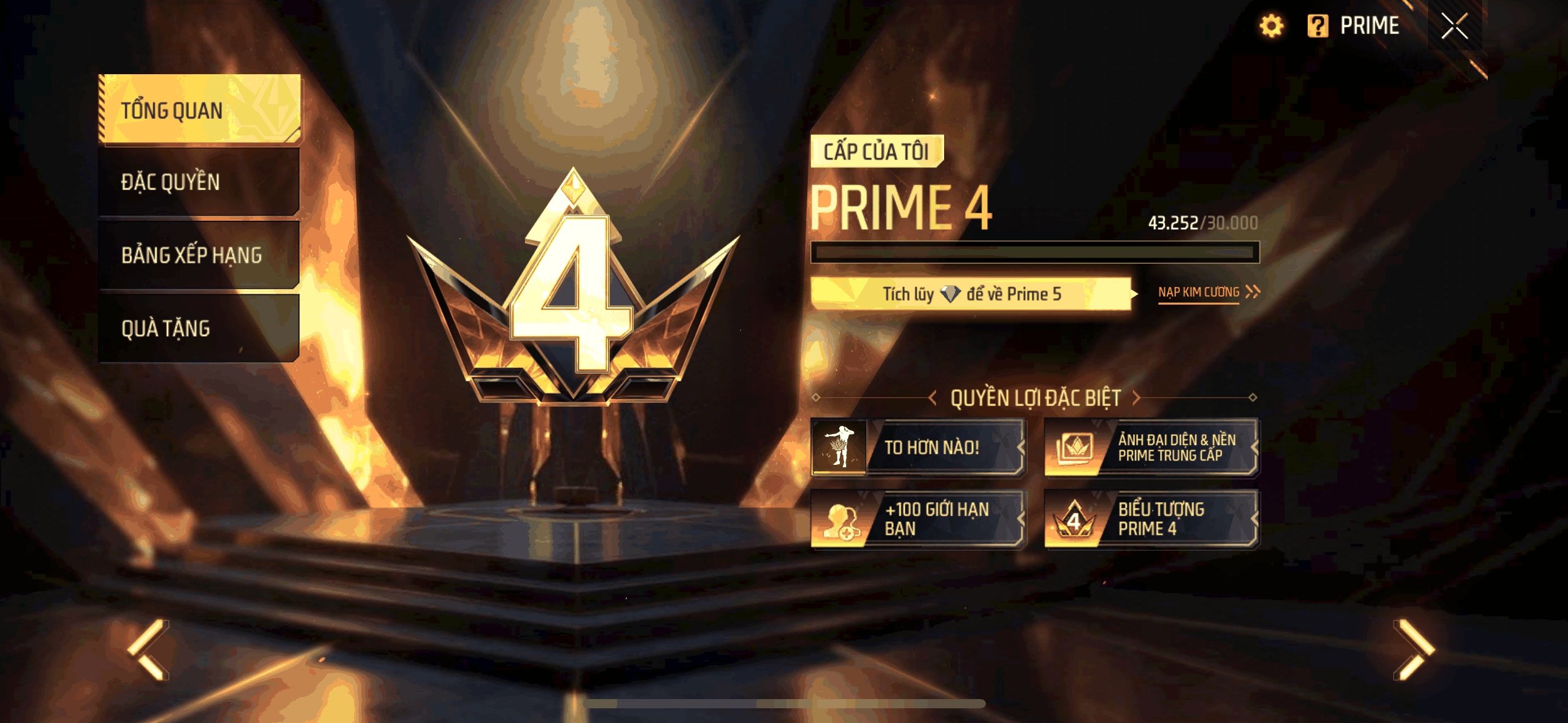 Ảnh nhỏ tài khoản #402