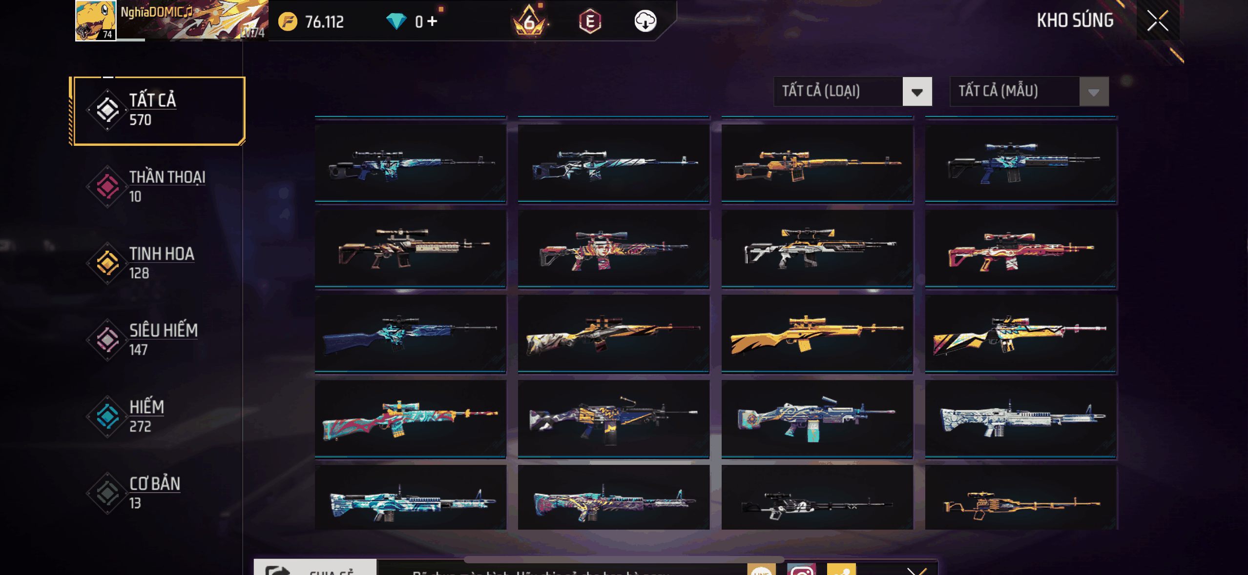 Ảnh nhỏ tài khoản #404