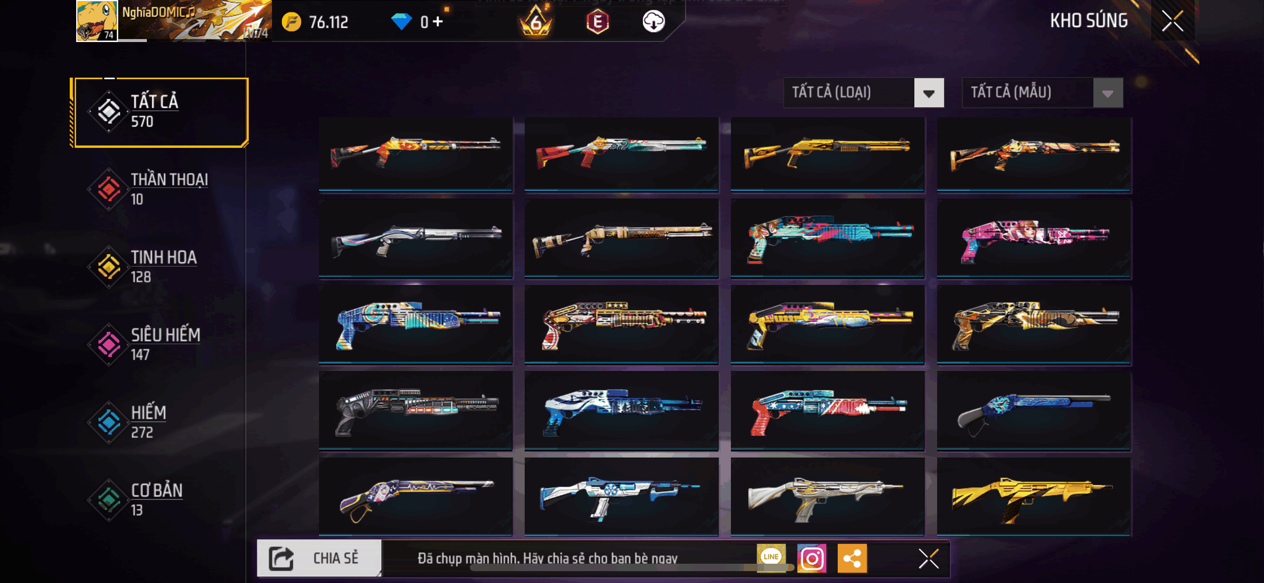 Ảnh nhỏ tài khoản #404