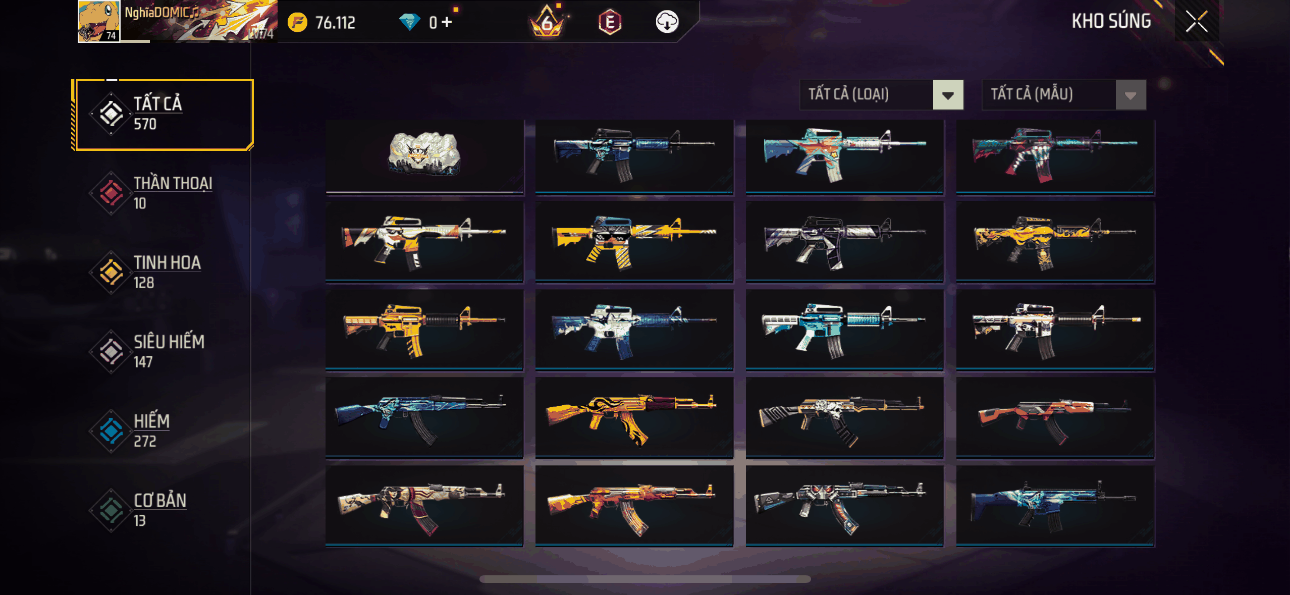 Ảnh nhỏ tài khoản #404