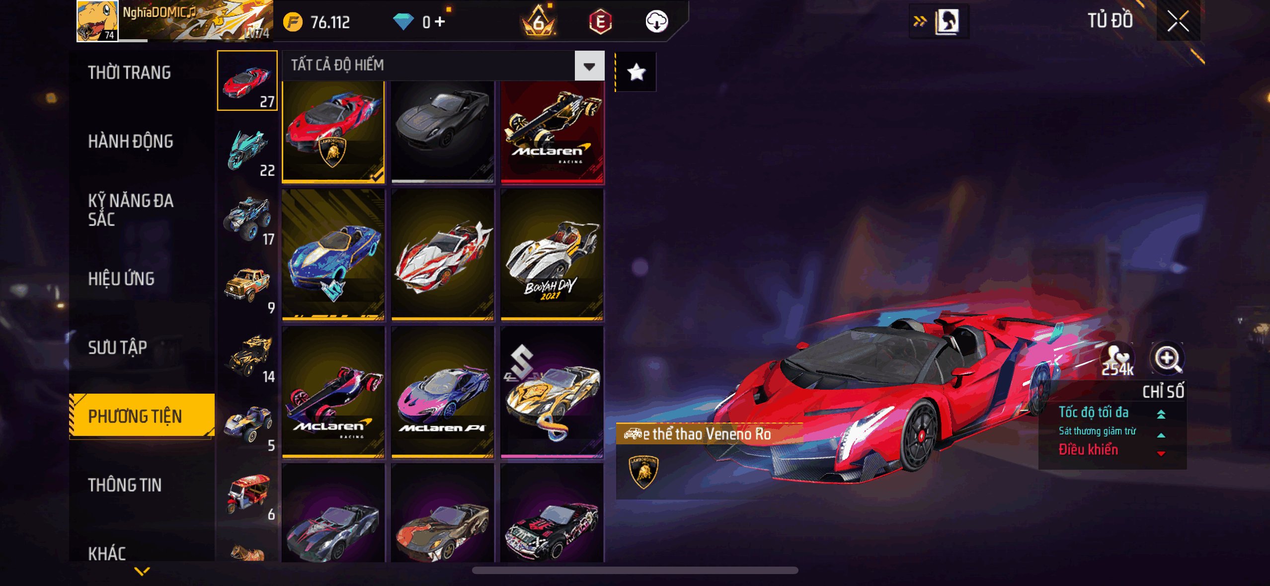 Ảnh nhỏ tài khoản #404