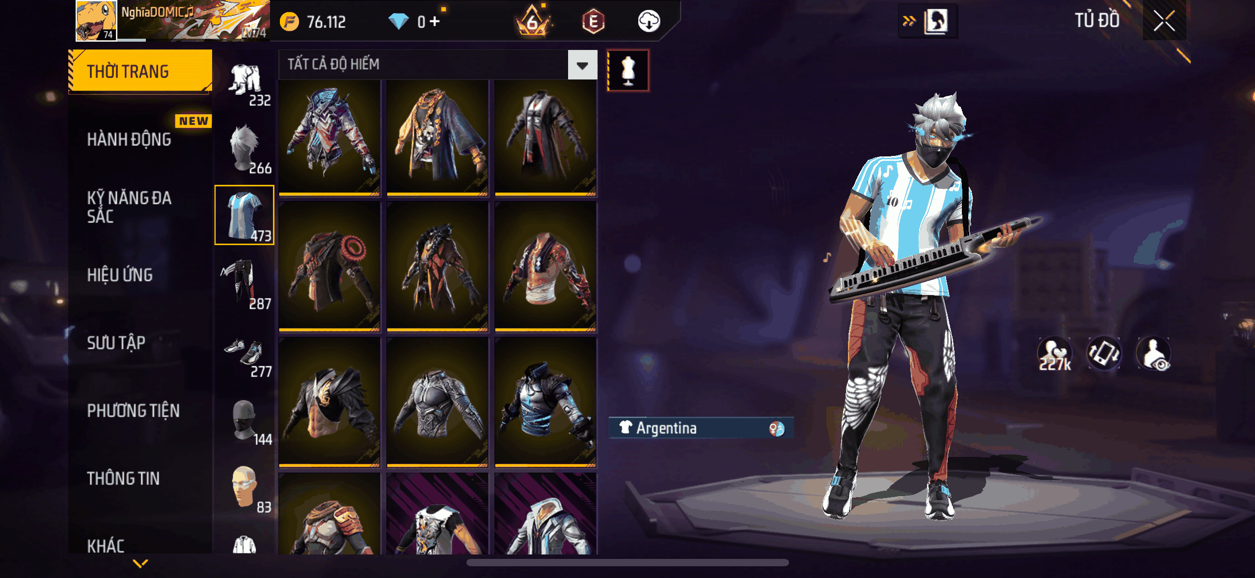 Ảnh nhỏ tài khoản #404