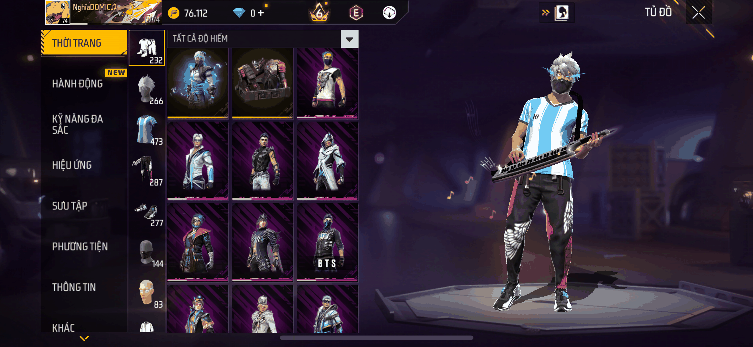 Ảnh nhỏ tài khoản #404