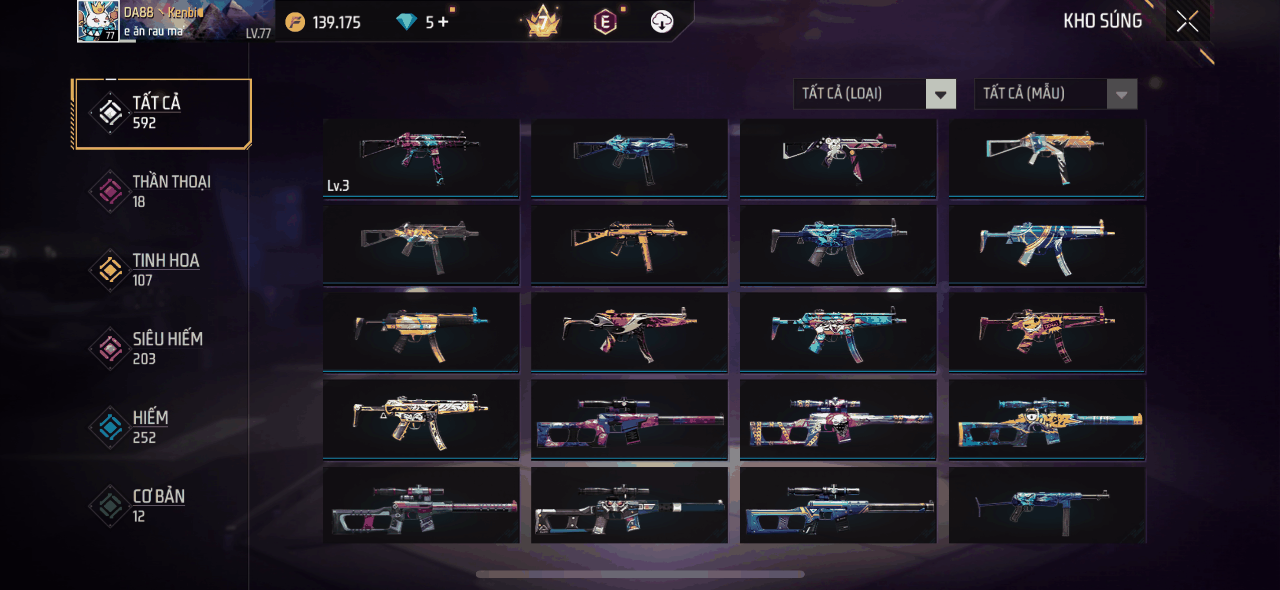 Ảnh nhỏ tài khoản #407