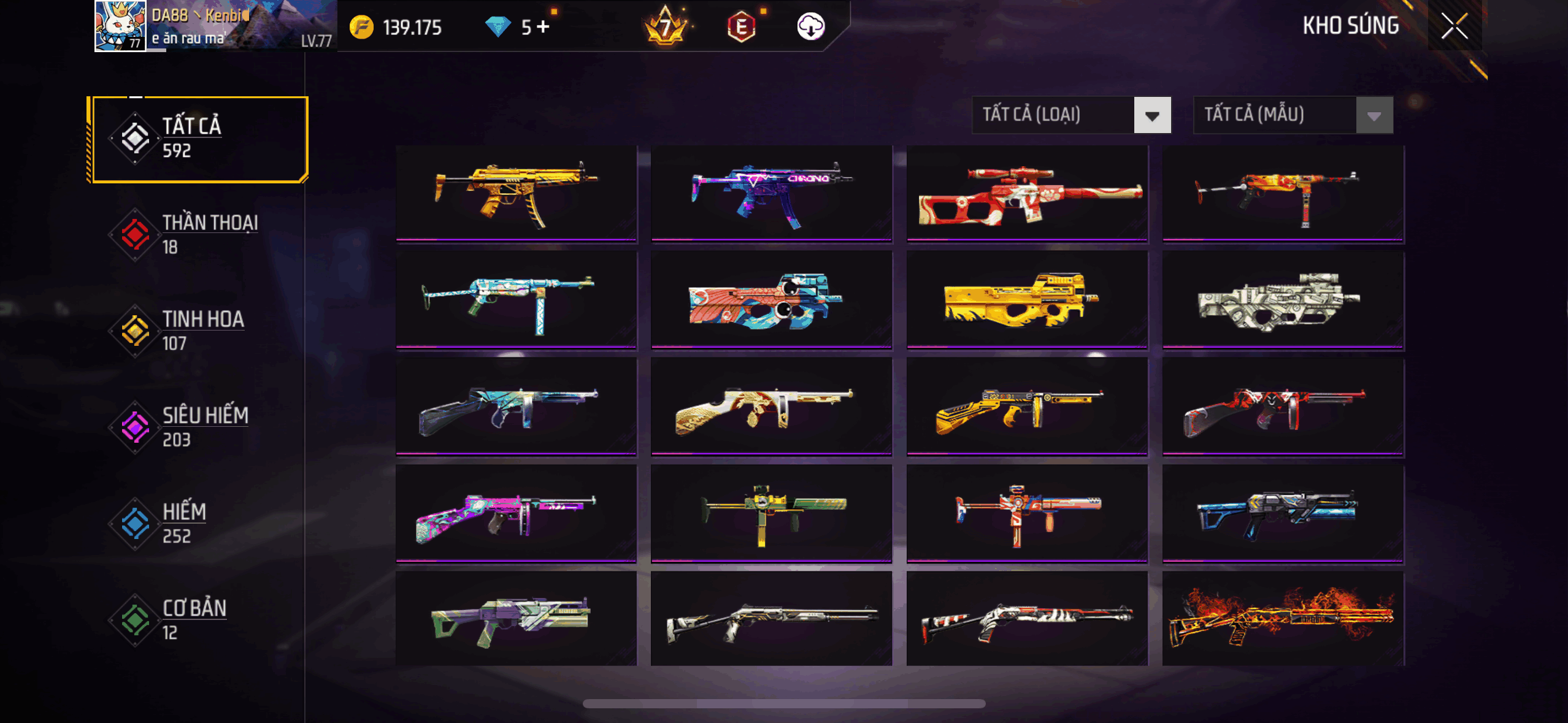 Ảnh nhỏ tài khoản #407