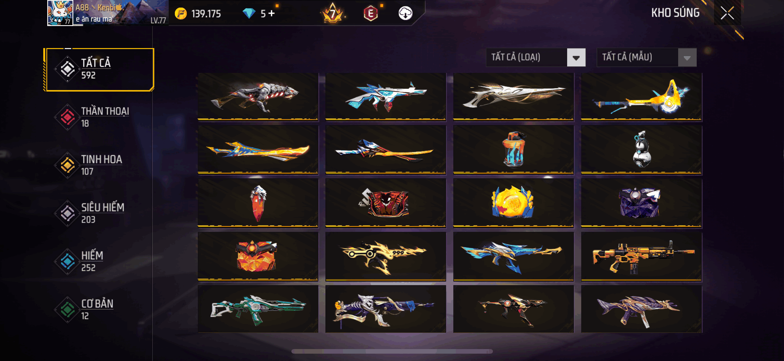 Ảnh nhỏ tài khoản #407