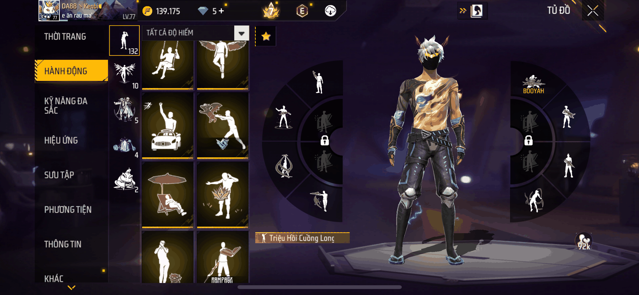 Ảnh nhỏ tài khoản #407