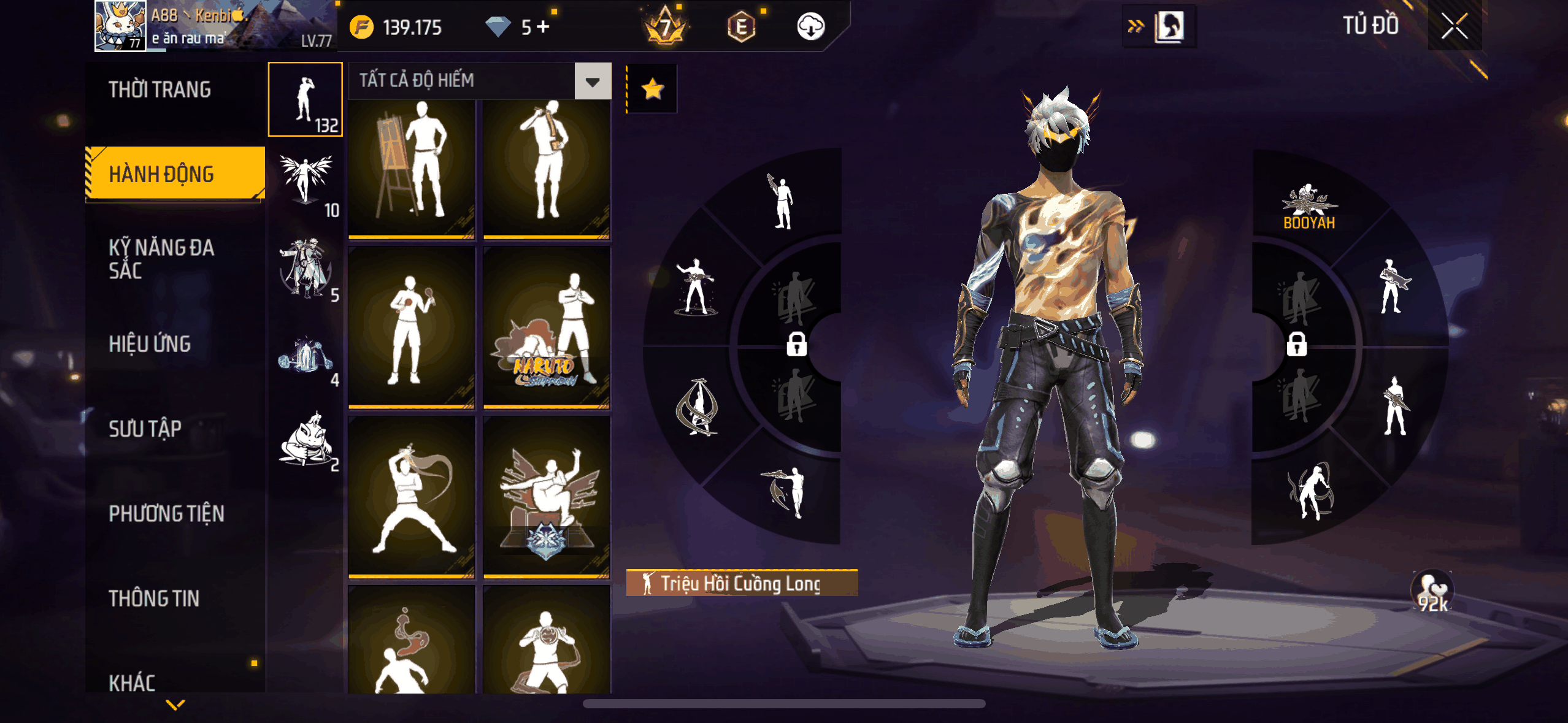 Ảnh nhỏ tài khoản #407