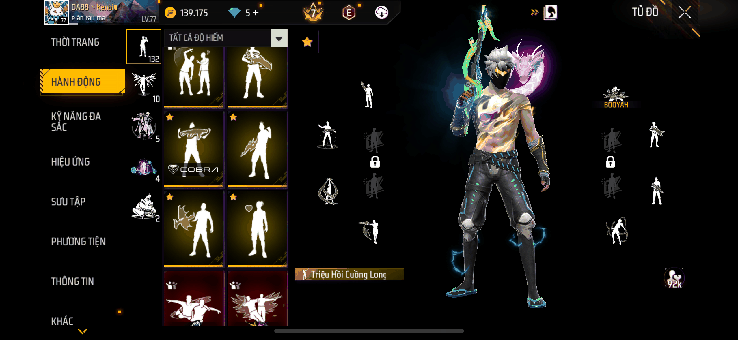 Ảnh nhỏ tài khoản #407