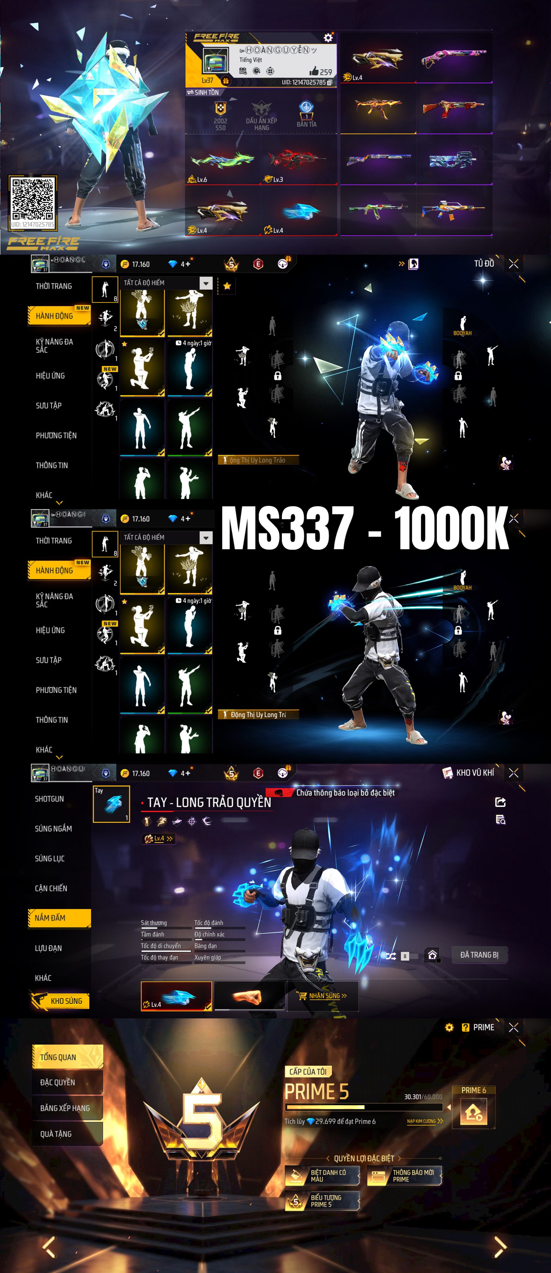 Ảnh nhỏ tài khoản #408